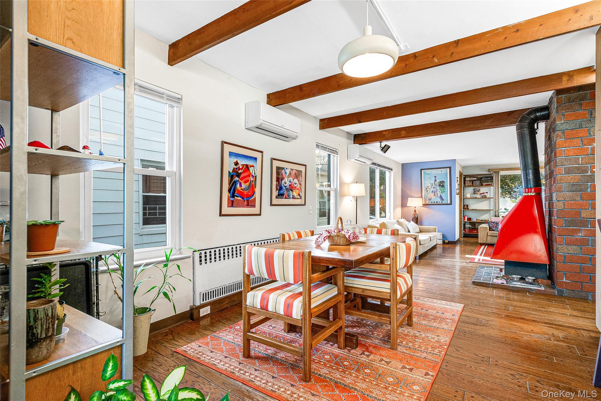 Single Family Nansen Queens, NY 11375, MLS-929086-15