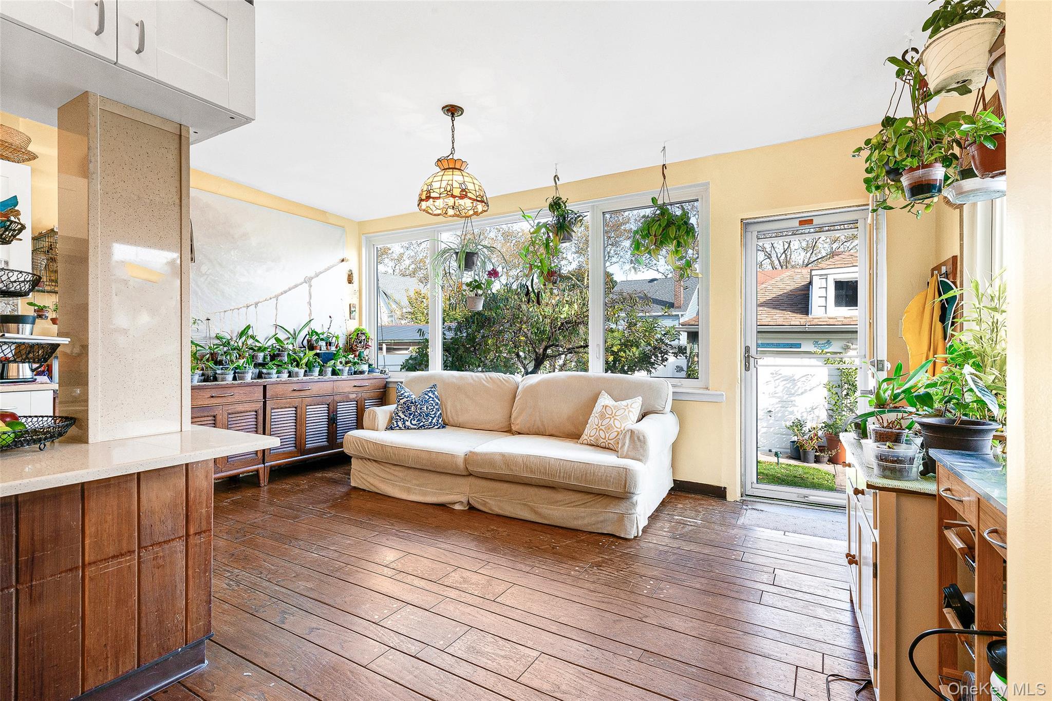 Single Family Nansen Queens, NY 11375, MLS-929086-16