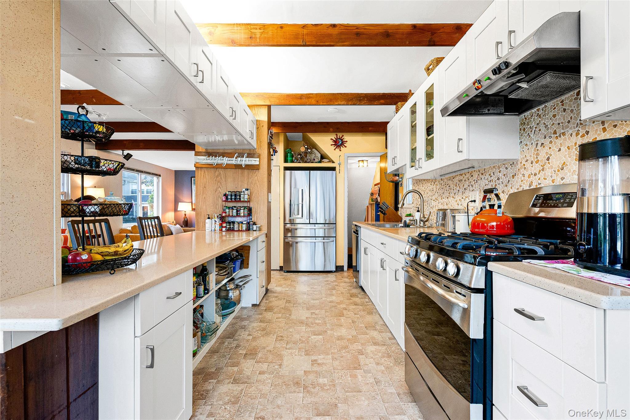 Single Family Nansen Queens, NY 11375, MLS-929086-19