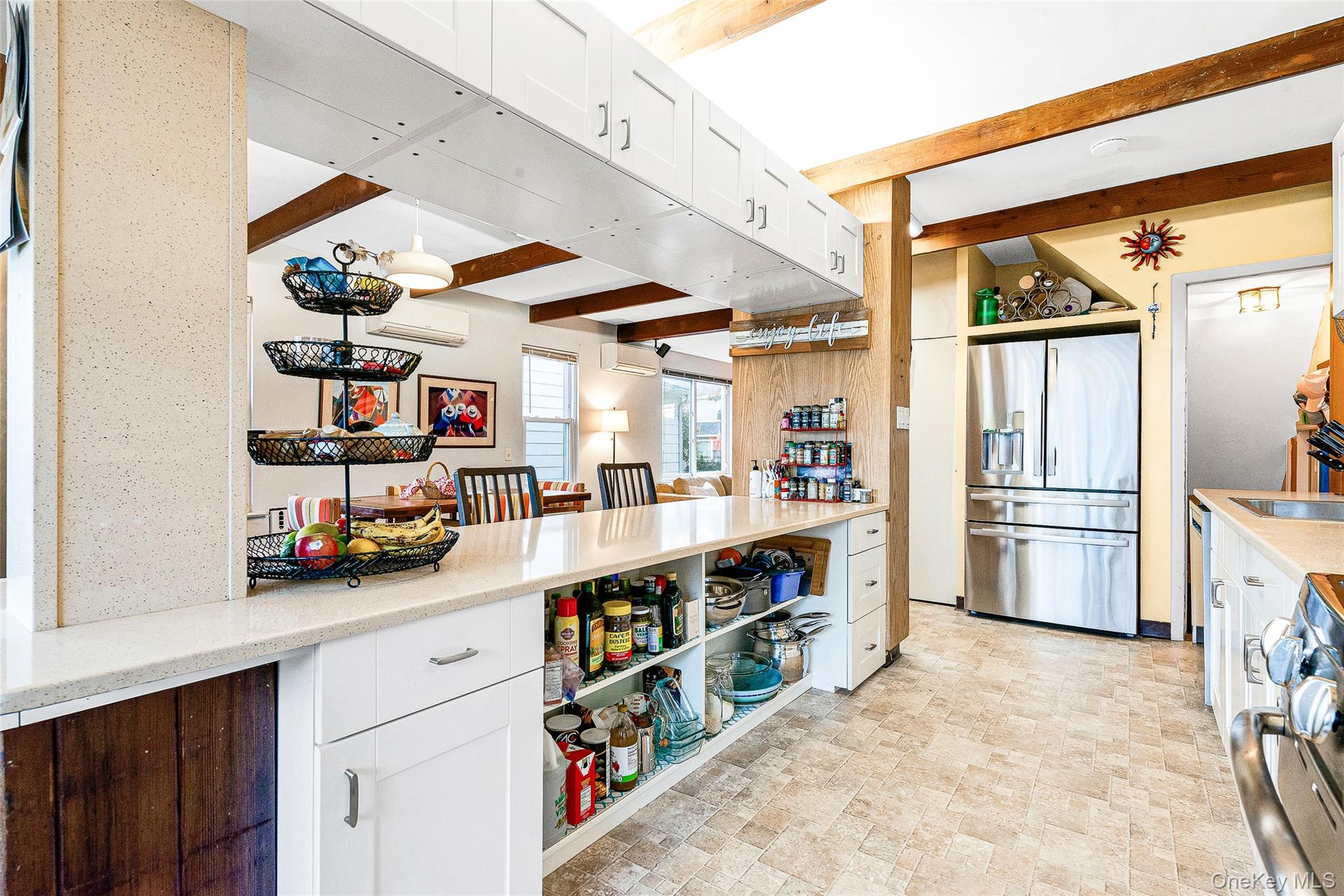 Single Family Nansen Queens, NY 11375, MLS-929086-20