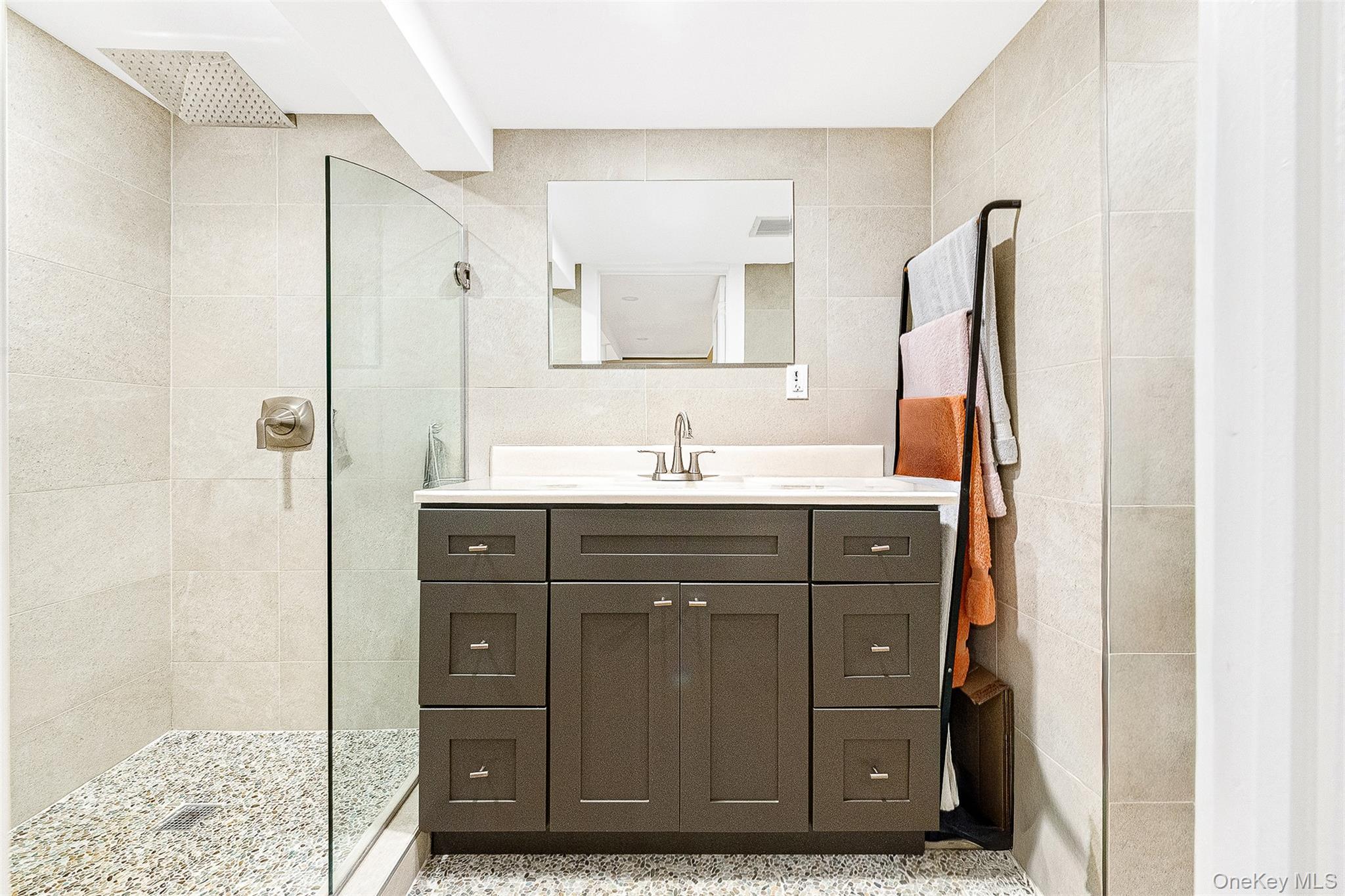 Single Family Nansen Queens, NY 11375, MLS-929086-28