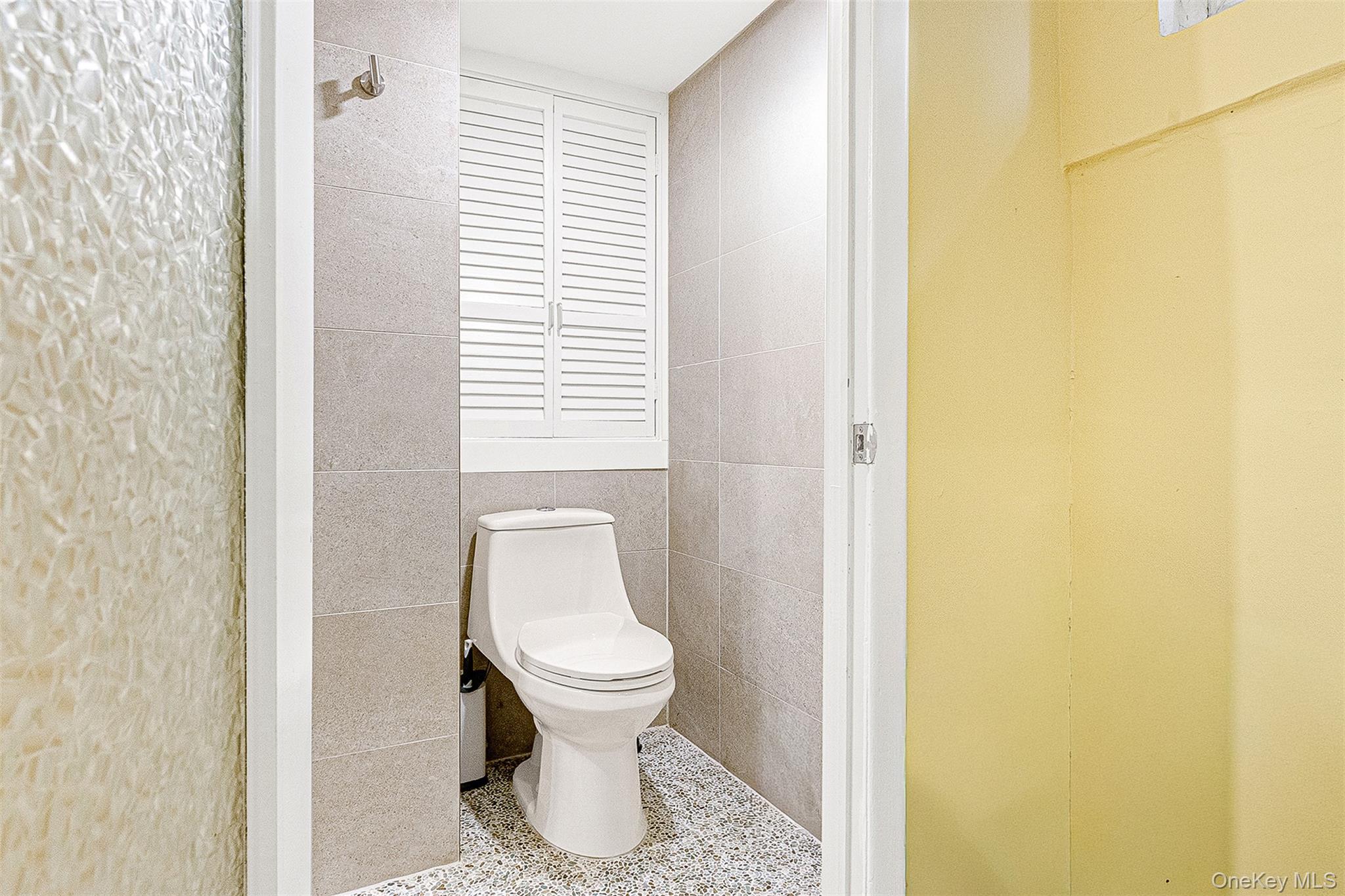 Single Family Nansen Queens, NY 11375, MLS-929086-29