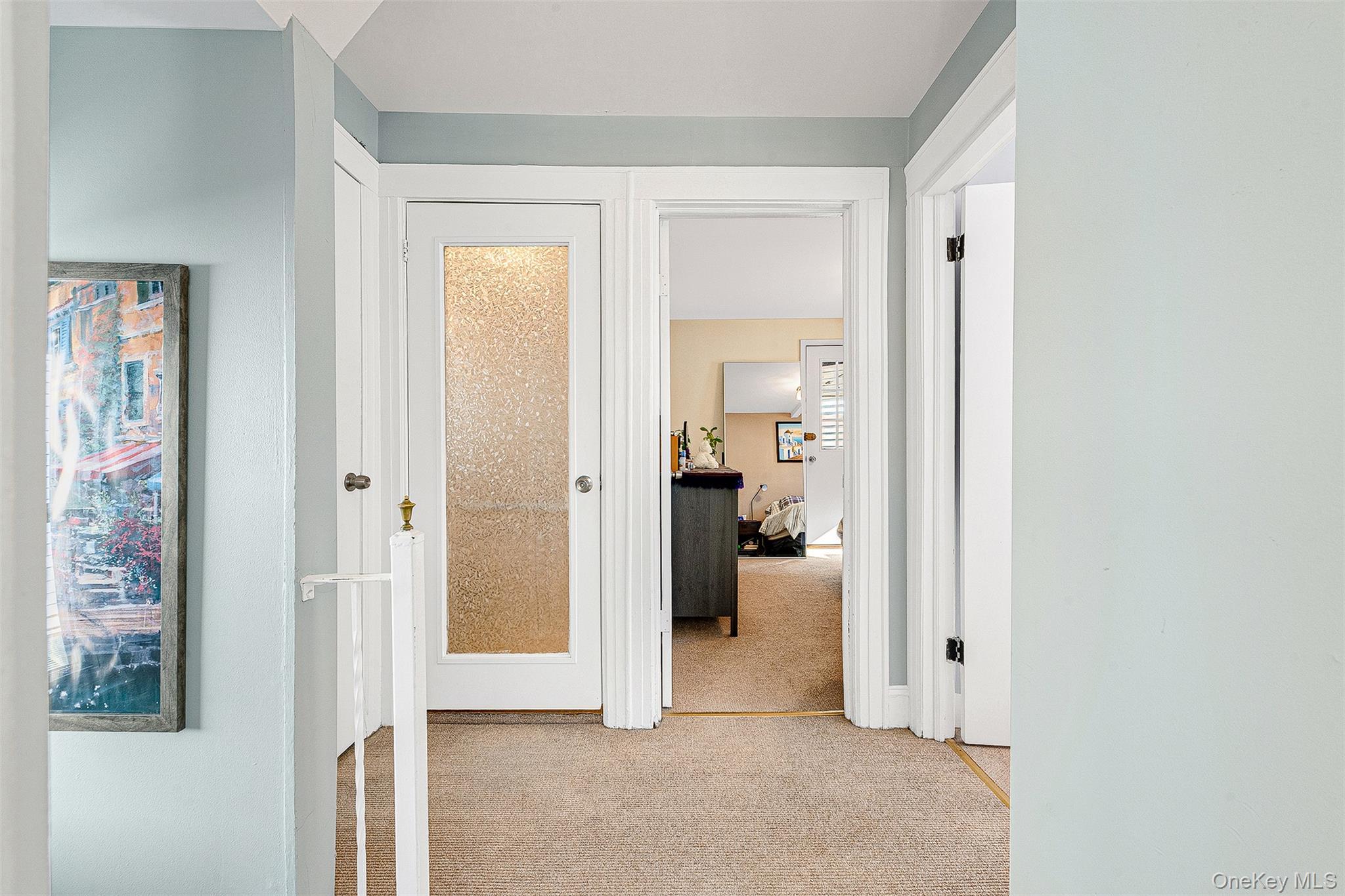 Single Family Nansen Queens, NY 11375, MLS-929086-31