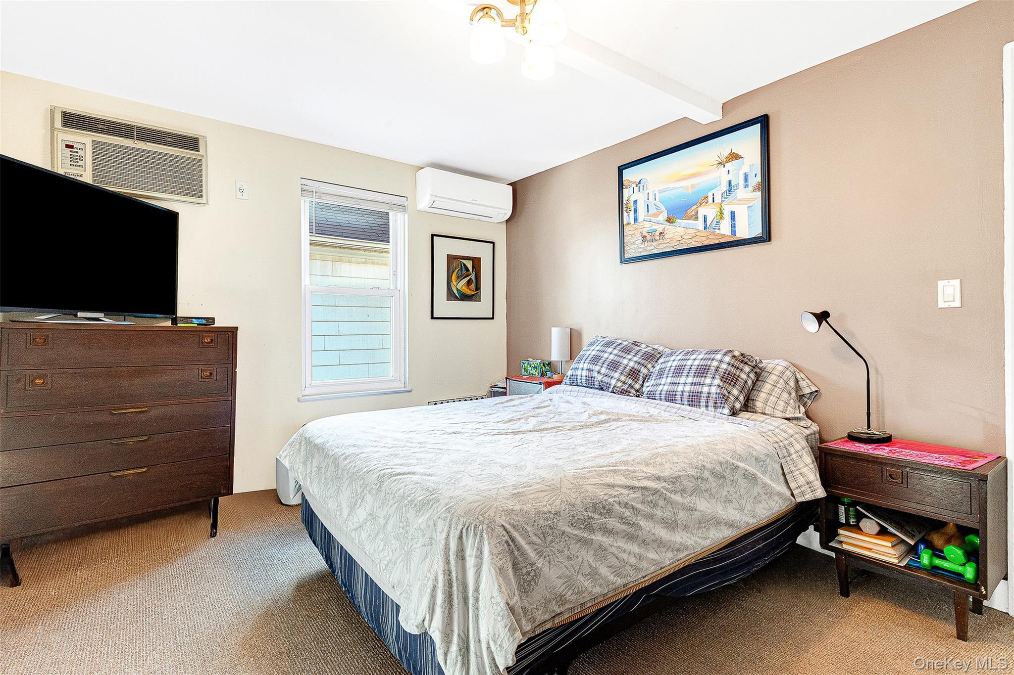 Single Family Nansen Queens, NY 11375, MLS-929086-32