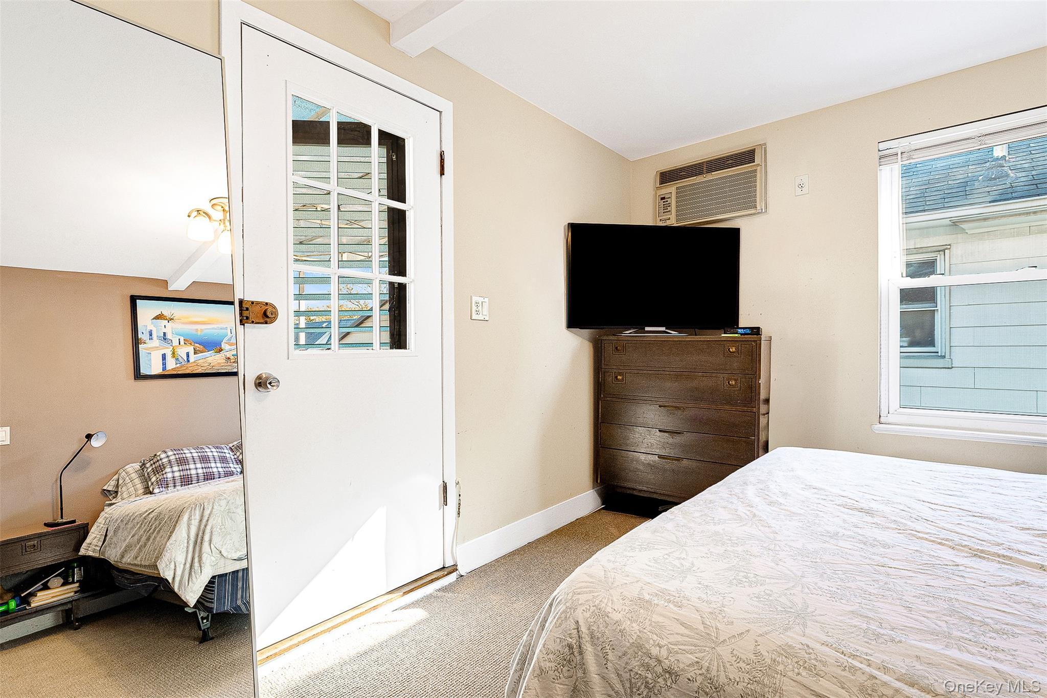 Single Family Nansen Queens, NY 11375, MLS-929086-33