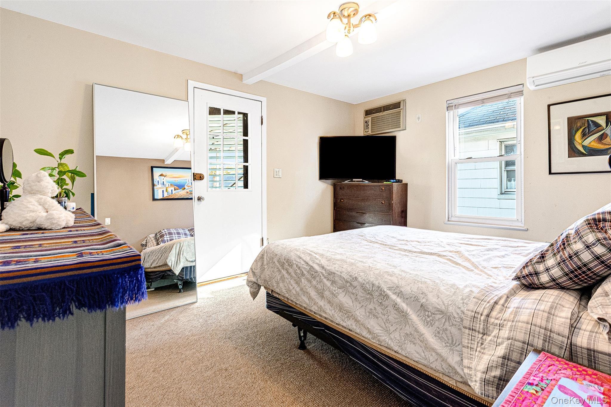 Single Family Nansen Queens, NY 11375, MLS-929086-34