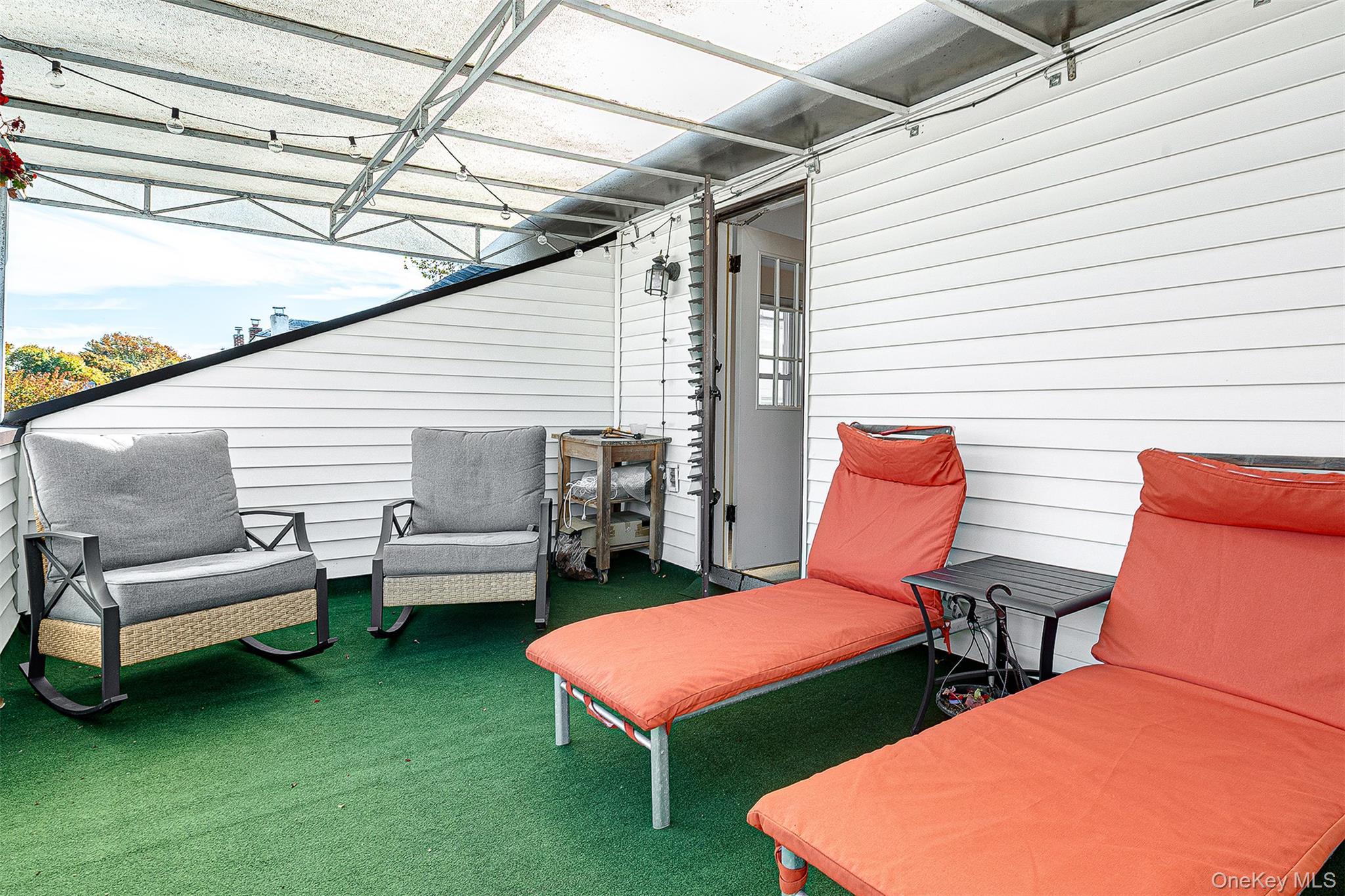 Single Family Nansen Queens, NY 11375, MLS-929086-35