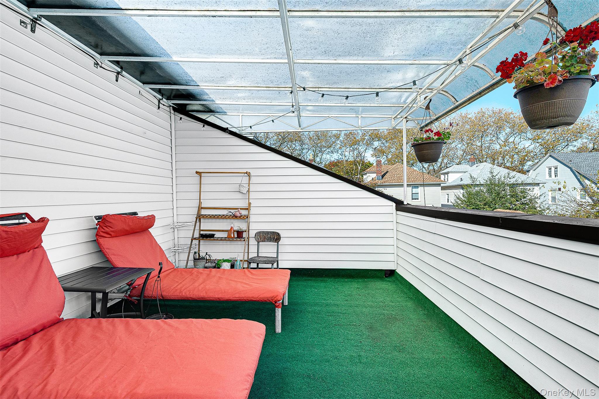 Single Family Nansen Queens, NY 11375, MLS-929086-36