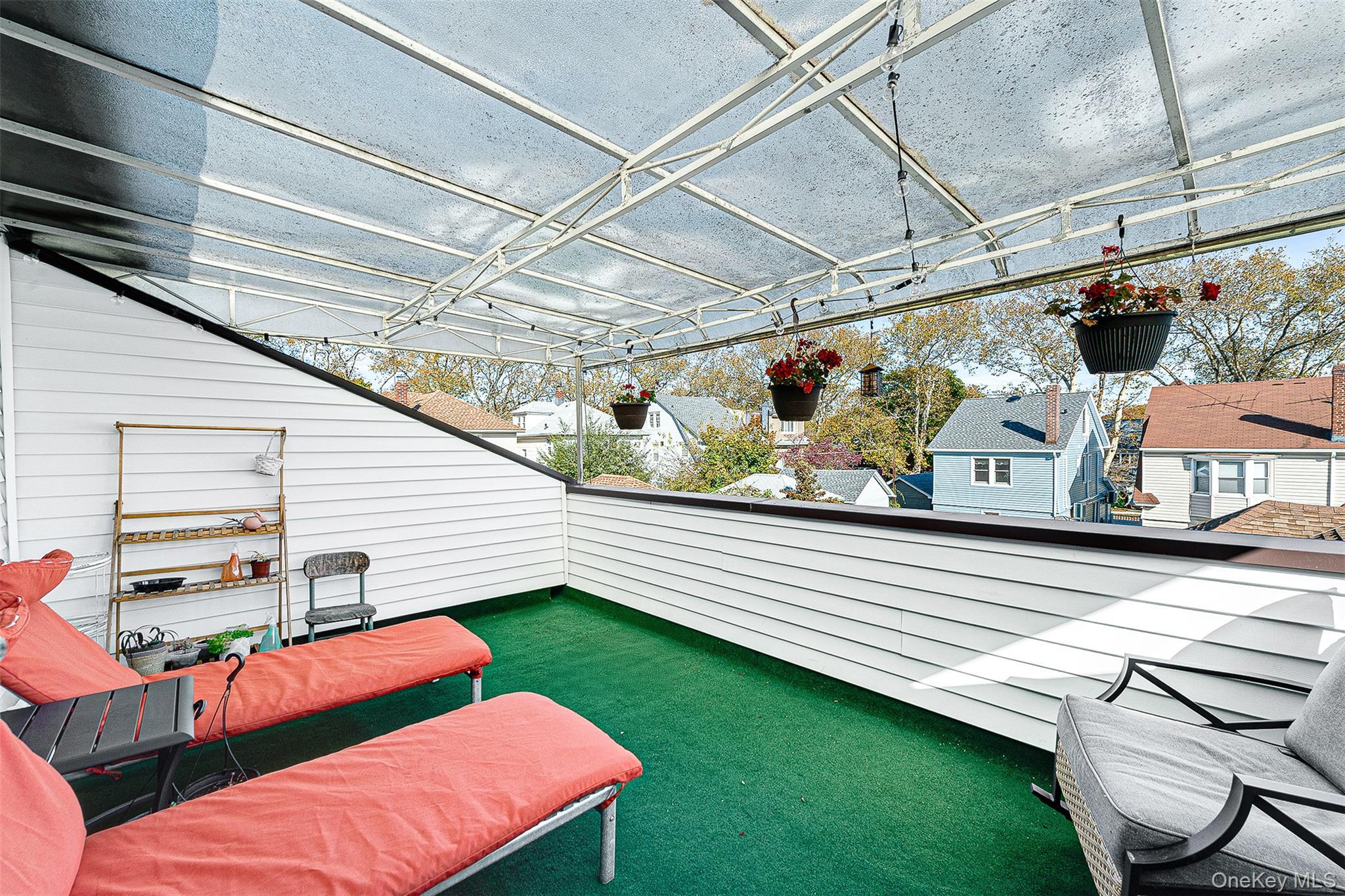 Single Family Nansen Queens, NY 11375, MLS-929086-37