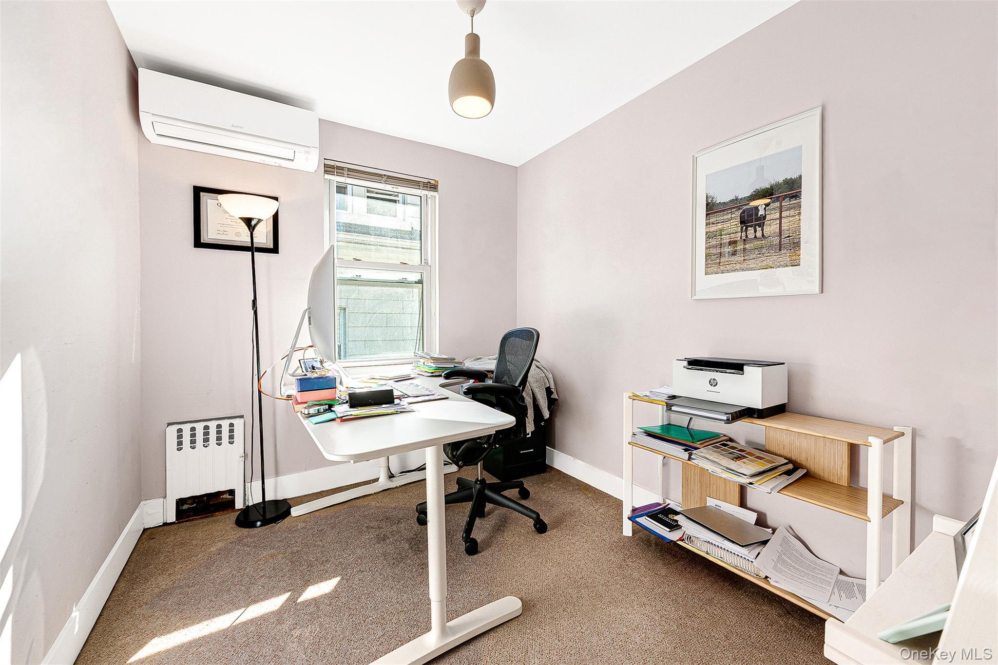 Single Family Nansen Queens, NY 11375, MLS-929086-38