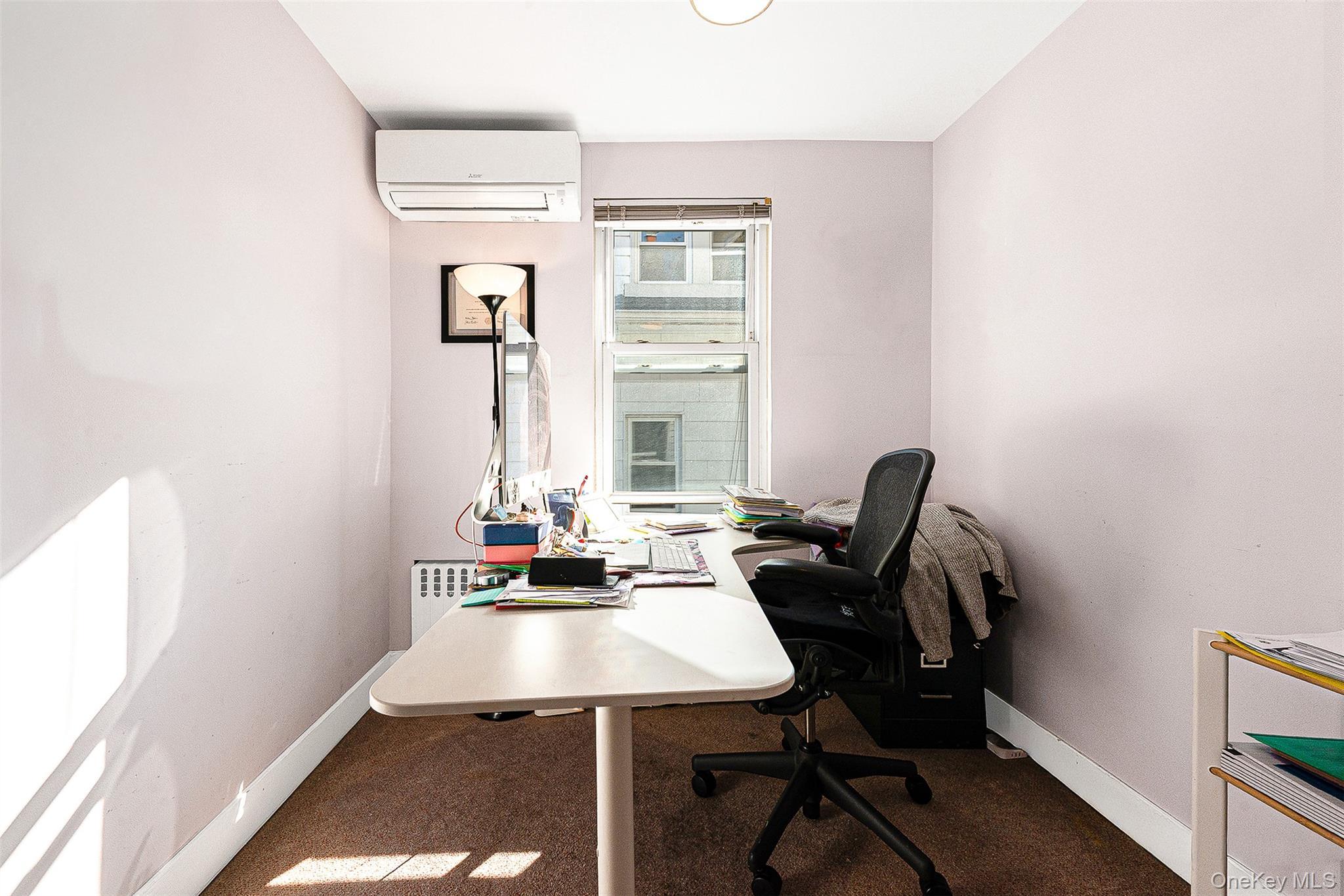 Single Family Nansen Queens, NY 11375, MLS-929086-39