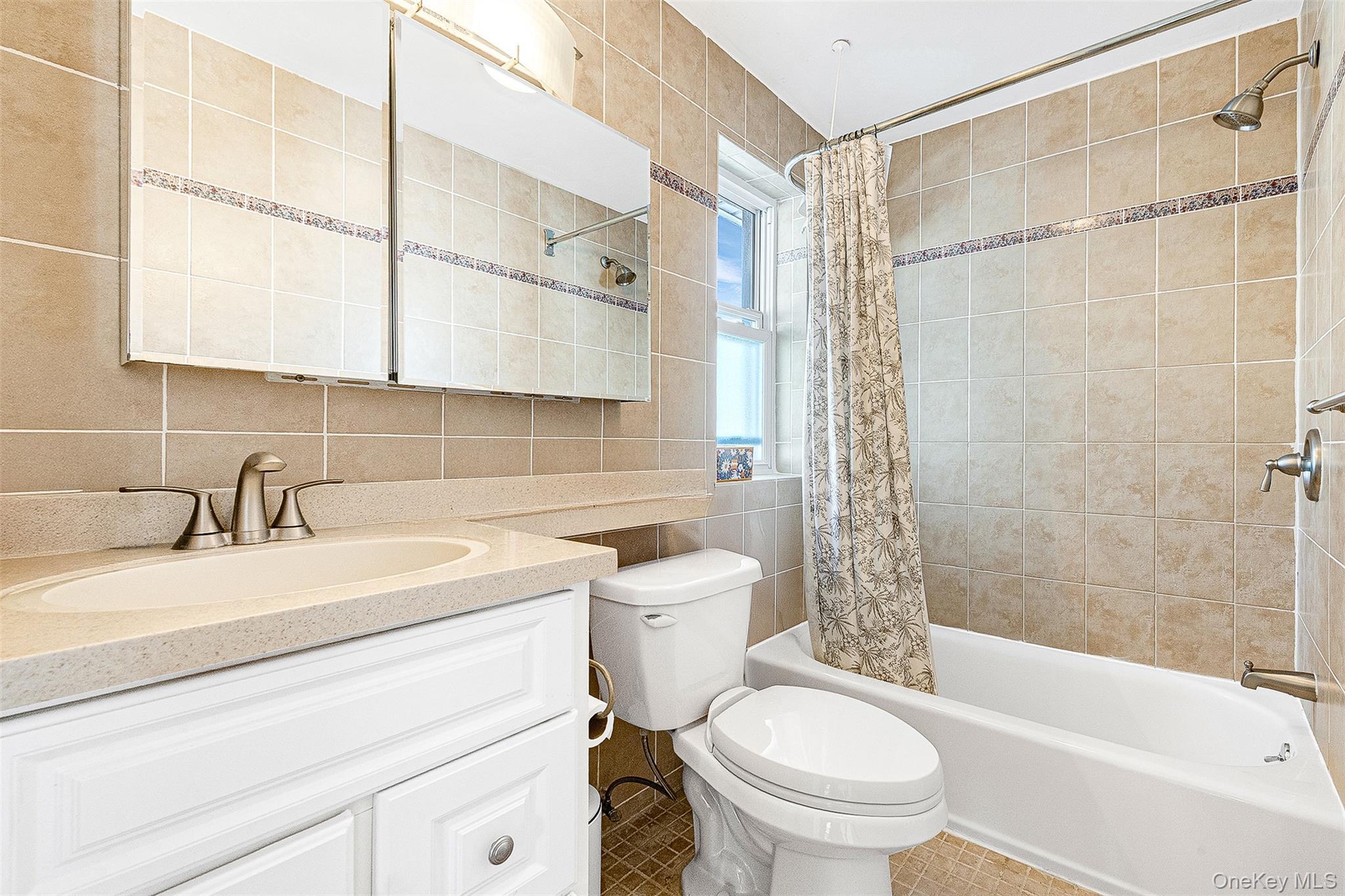 Single Family Nansen Queens, NY 11375, MLS-929086-40