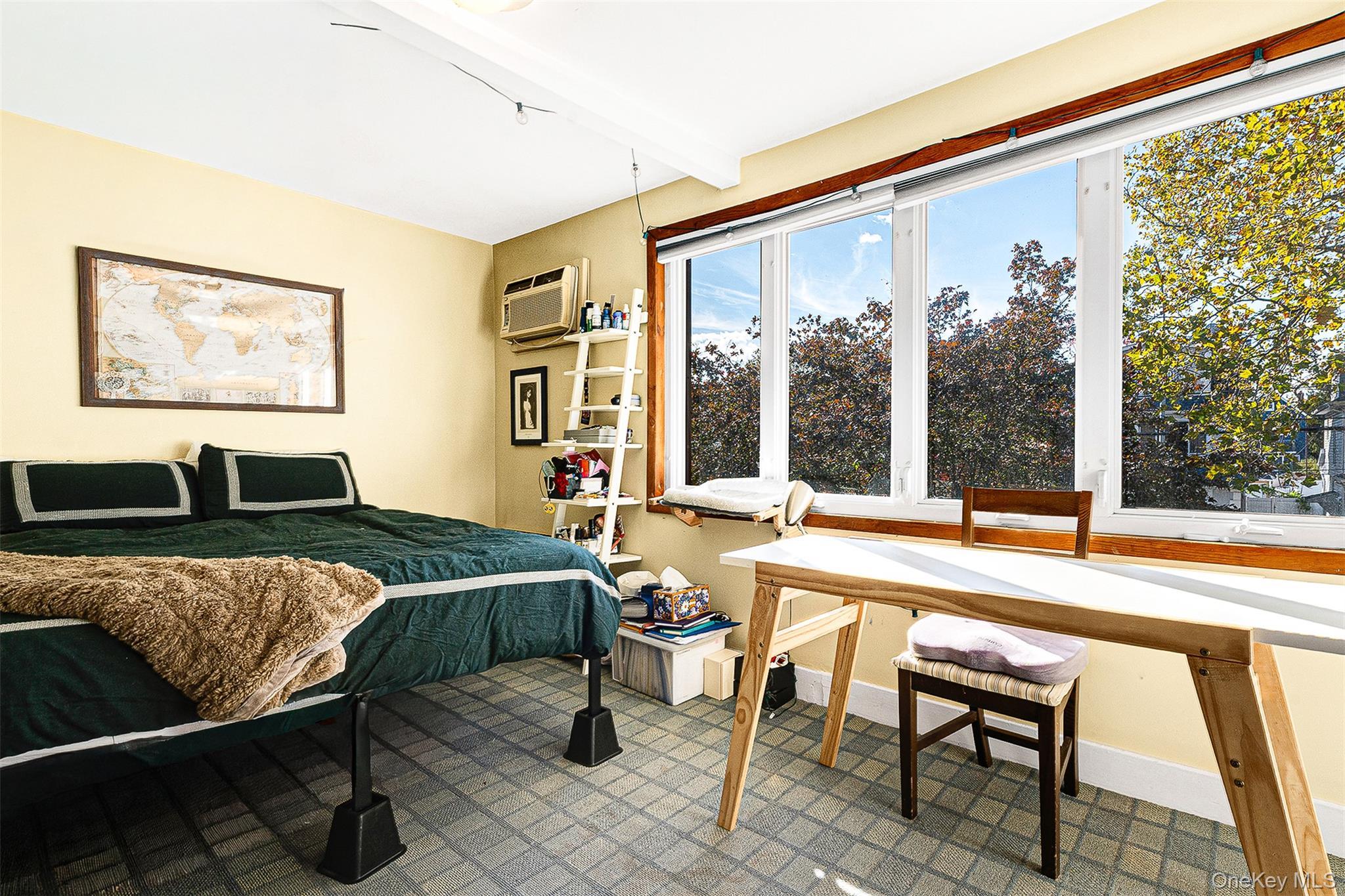 Single Family Nansen Queens, NY 11375, MLS-929086-41