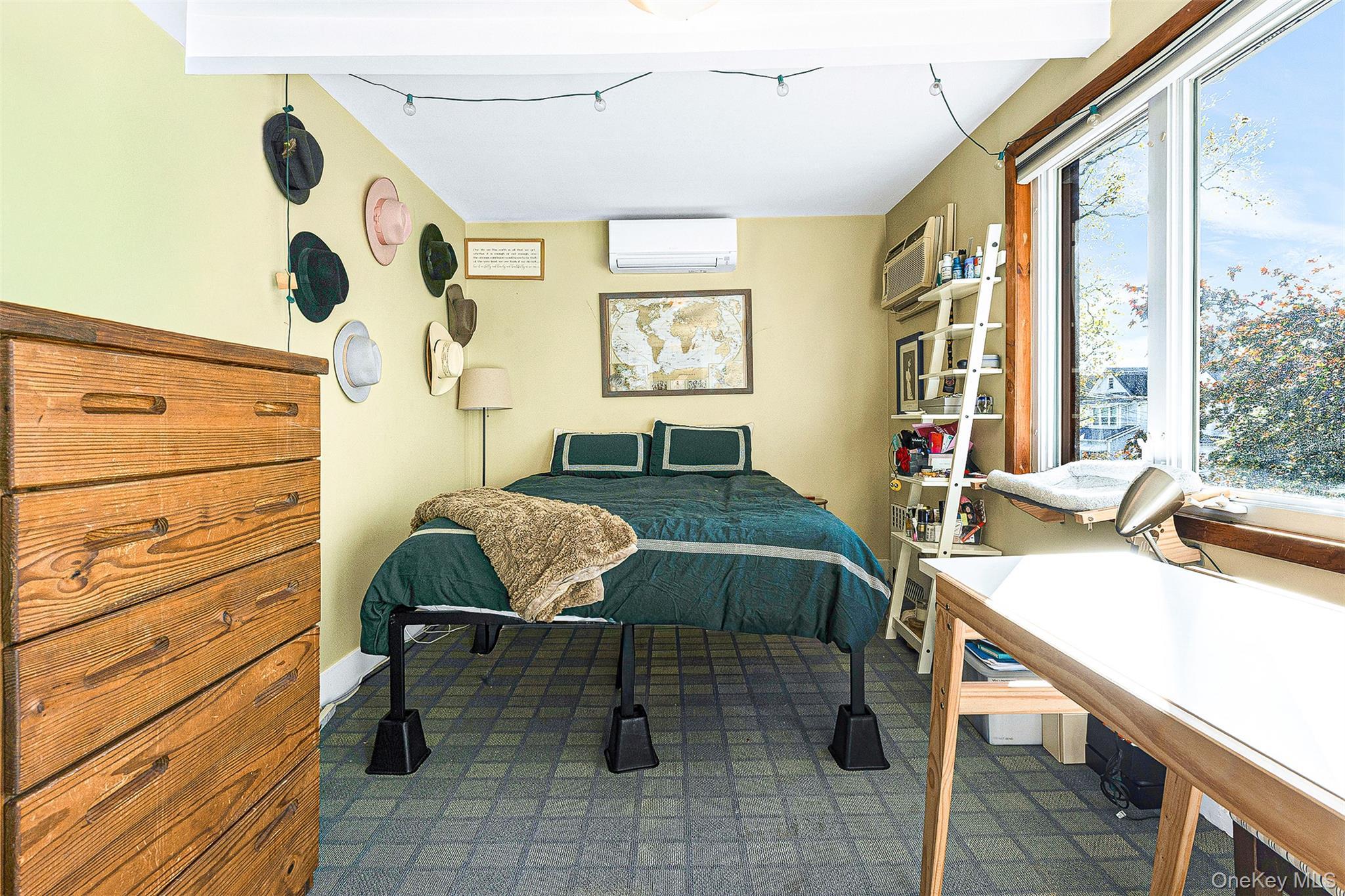 Single Family Nansen Queens, NY 11375, MLS-929086-42