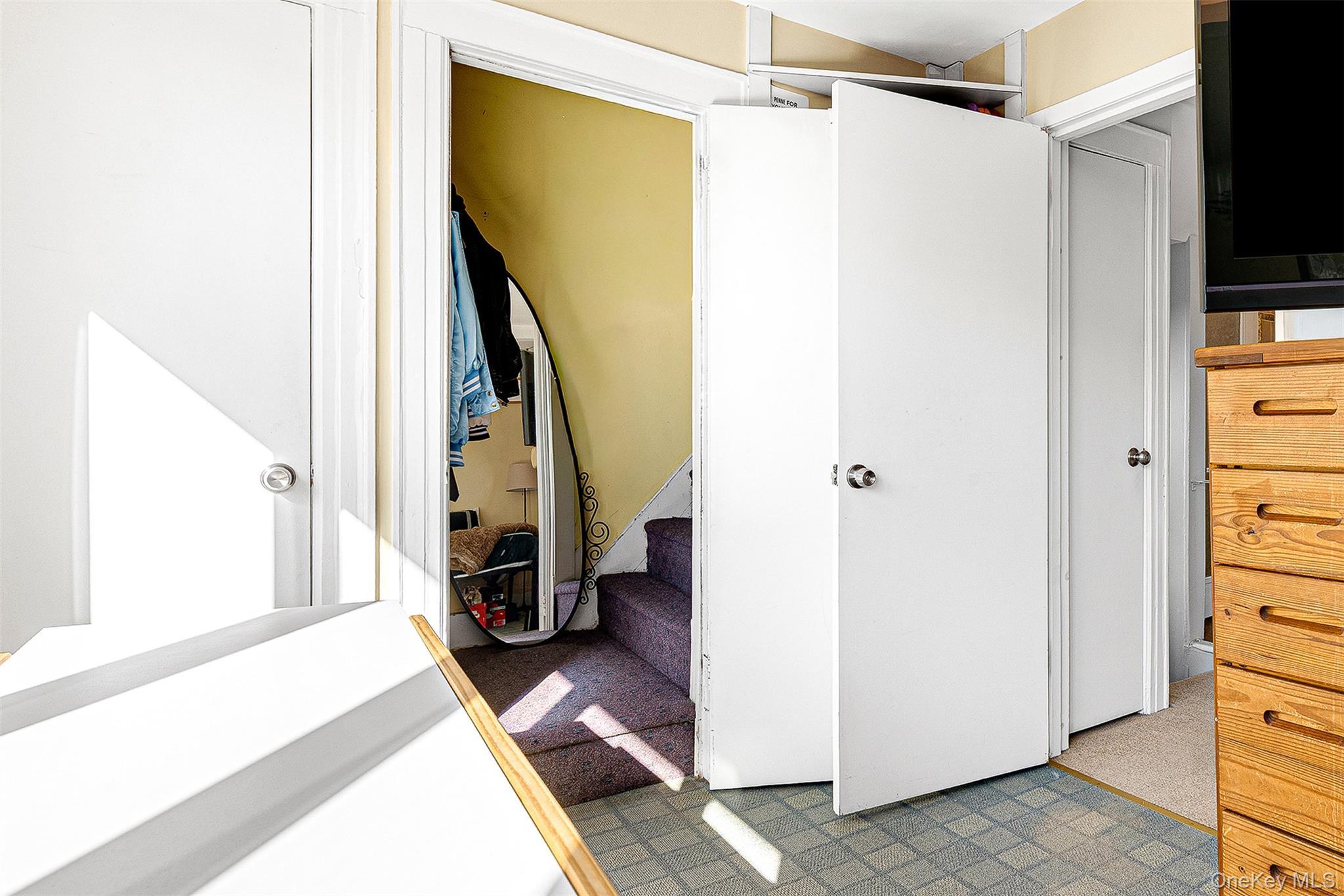 Single Family Nansen Queens, NY 11375, MLS-929086-43