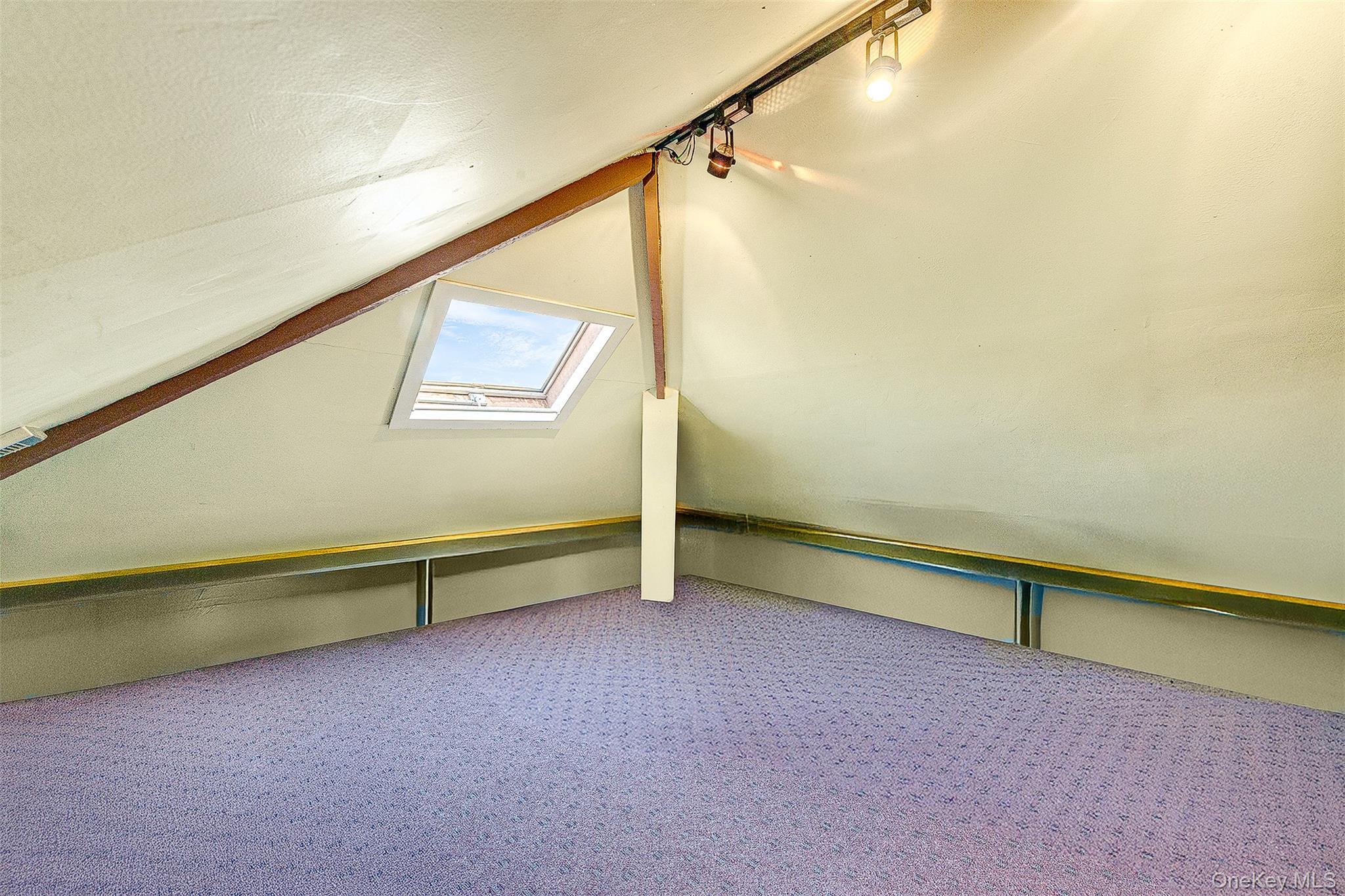 Single Family Nansen Queens, NY 11375, MLS-929086-44