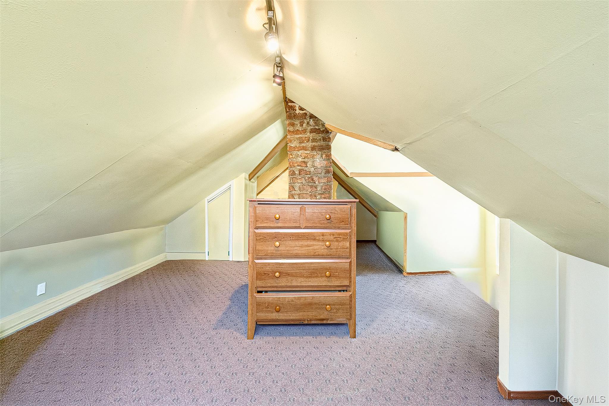 Single Family Nansen Queens, NY 11375, MLS-929086-45