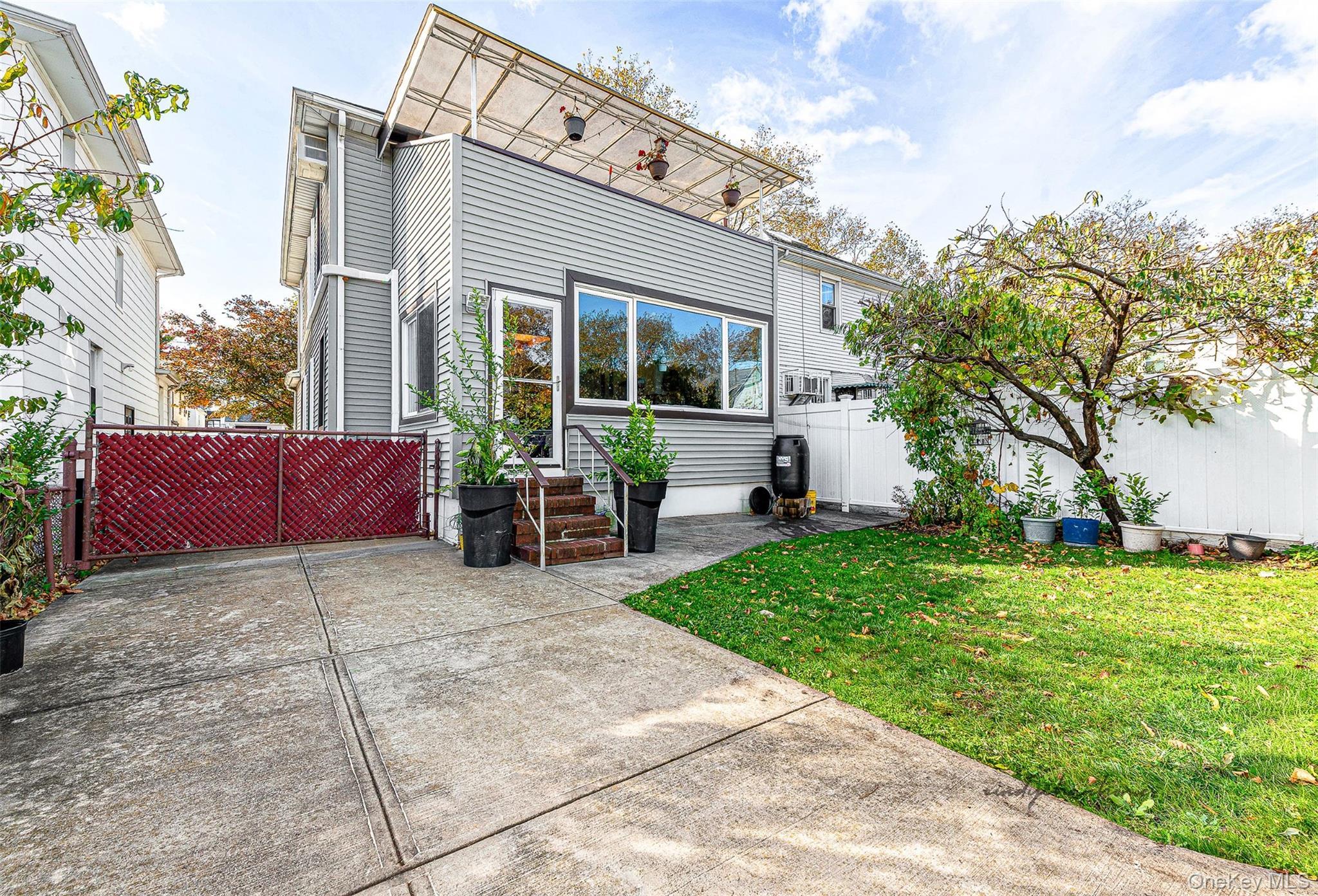 Single Family Nansen Queens, NY 11375, MLS-929086-46