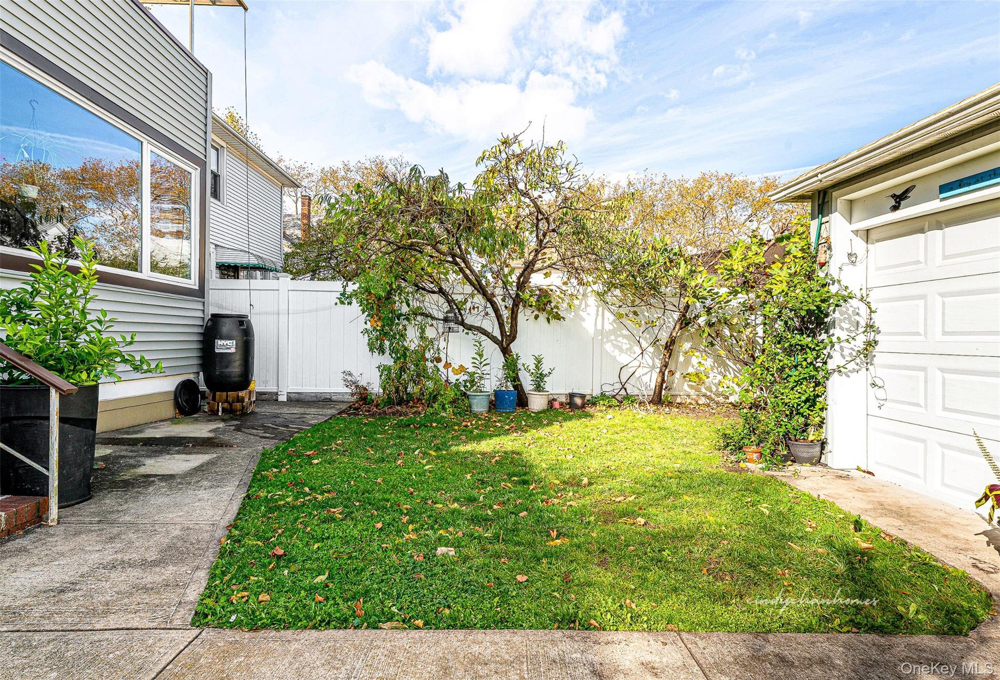 Single Family Nansen Queens, NY 11375, MLS-929086-47