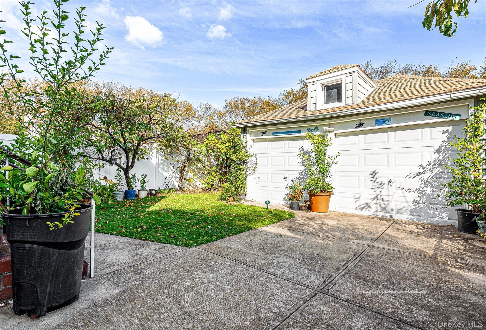 Single Family Nansen Queens, NY 11375, MLS-929086-48