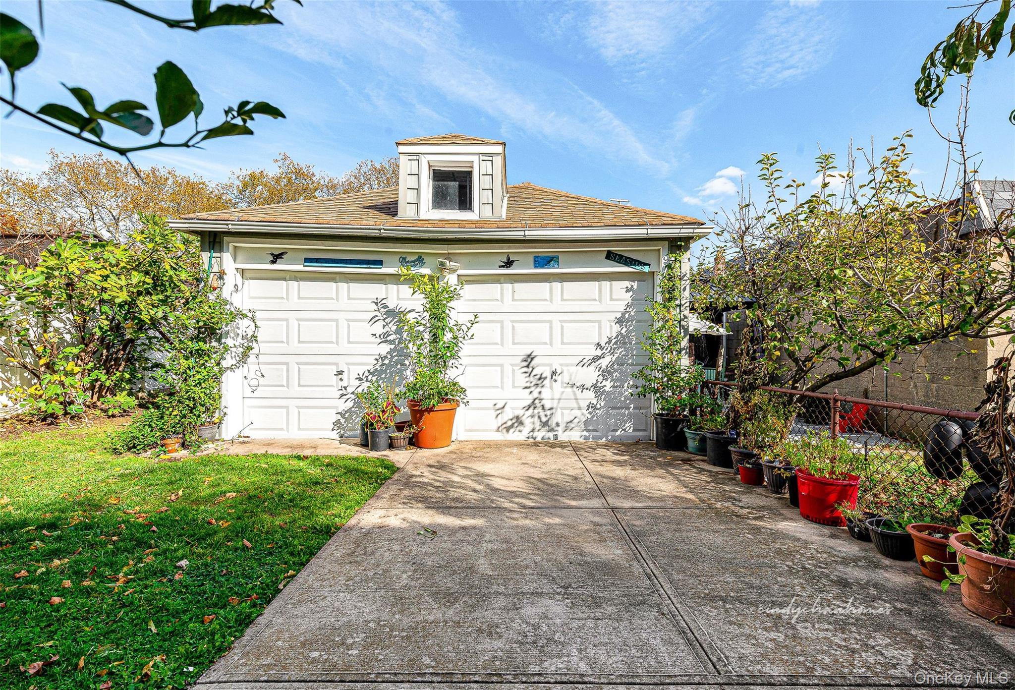 Single Family Nansen  Queens, NY 11375, MLS-929086-49