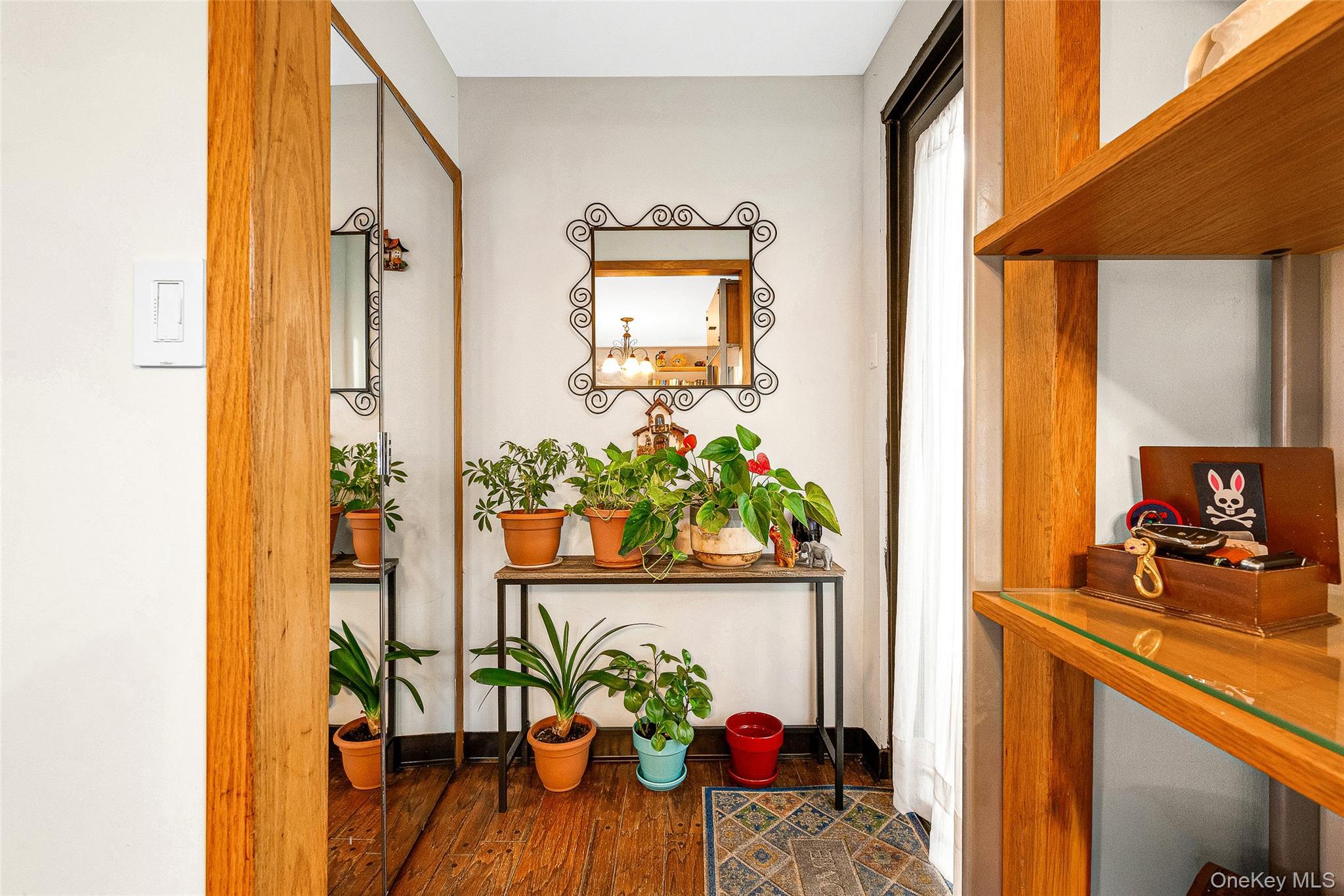 Single Family Nansen Queens, NY 11375, MLS-929086-5