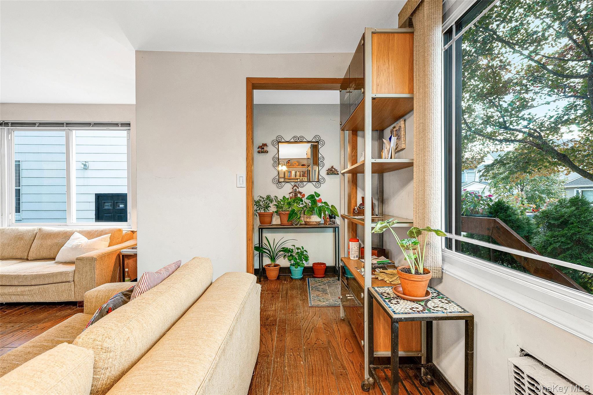 Single Family Nansen Queens, NY 11375, MLS-929086-6