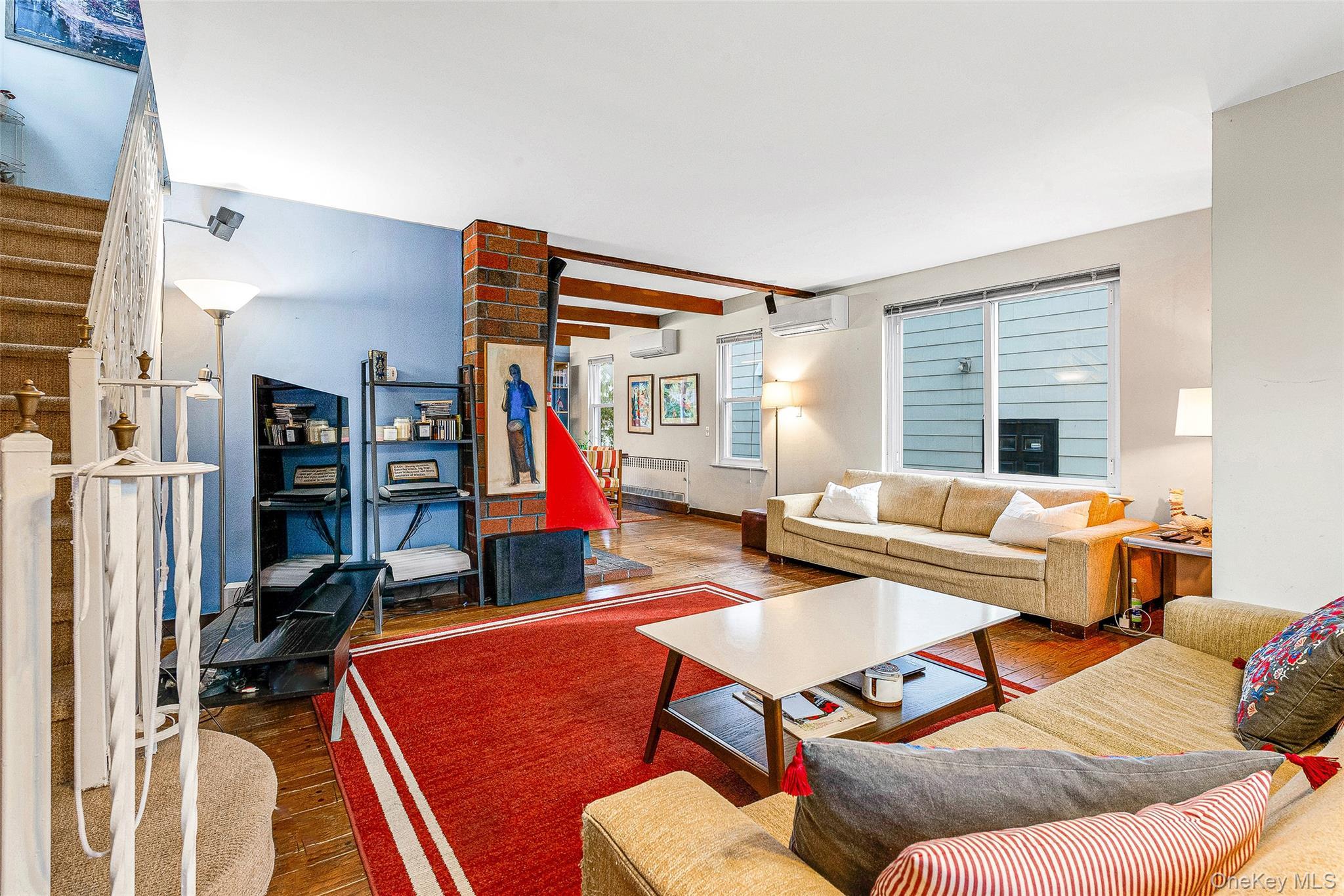 Single Family Nansen Queens, NY 11375, MLS-929086-9