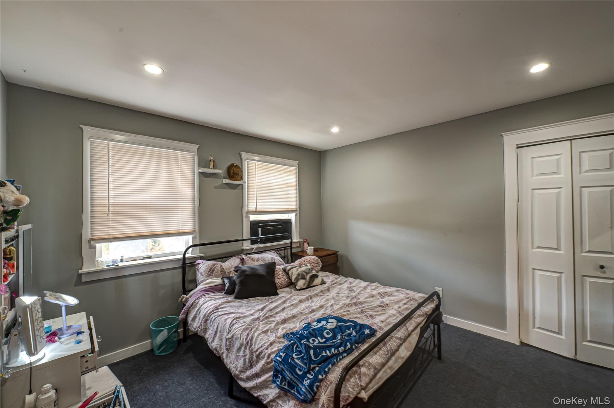 Single Family Fairway  Suffolk County, NY 11901, MLS-929088-13