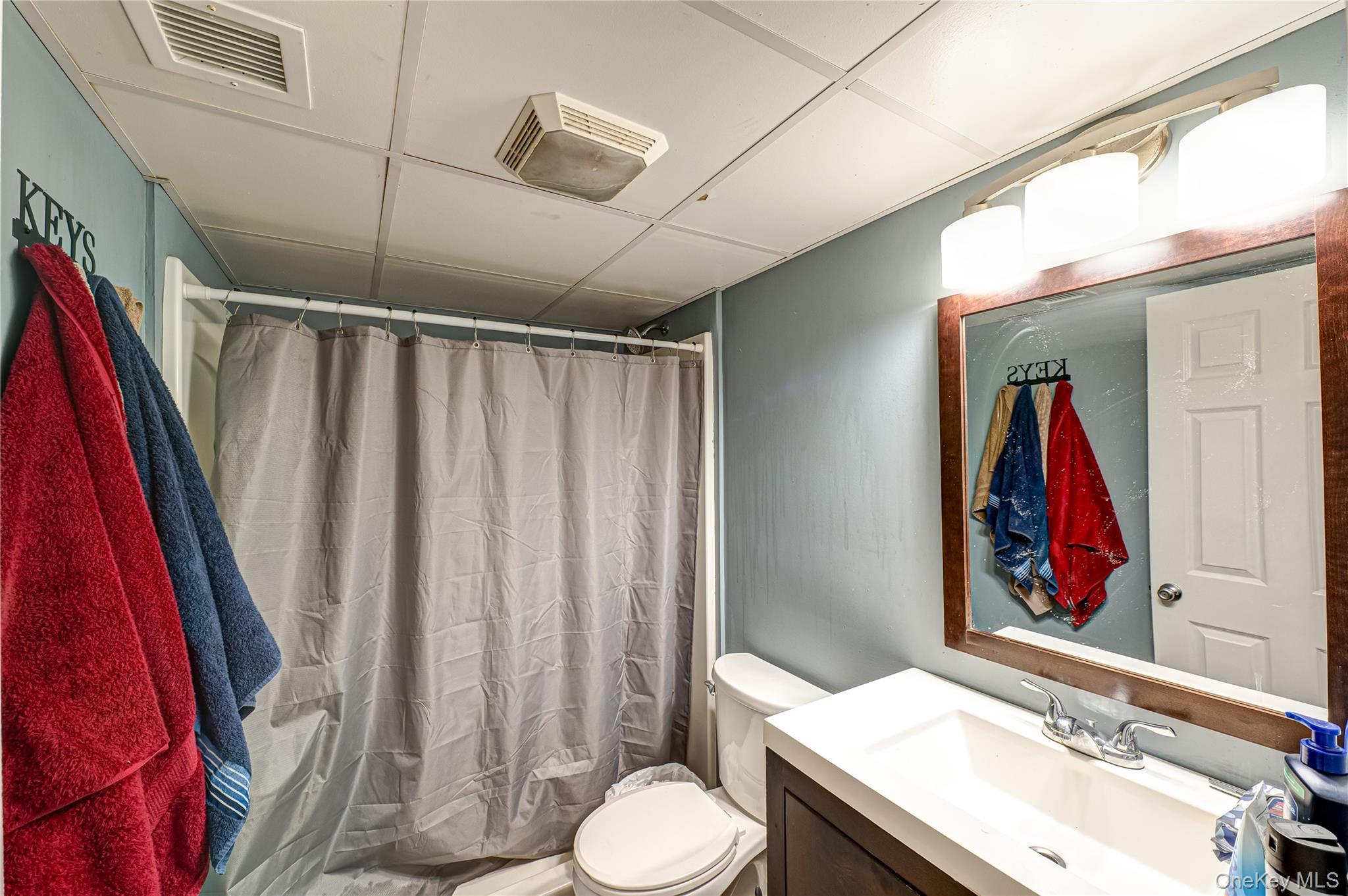 Single Family Fairway  Suffolk County, NY 11901, MLS-929088-15