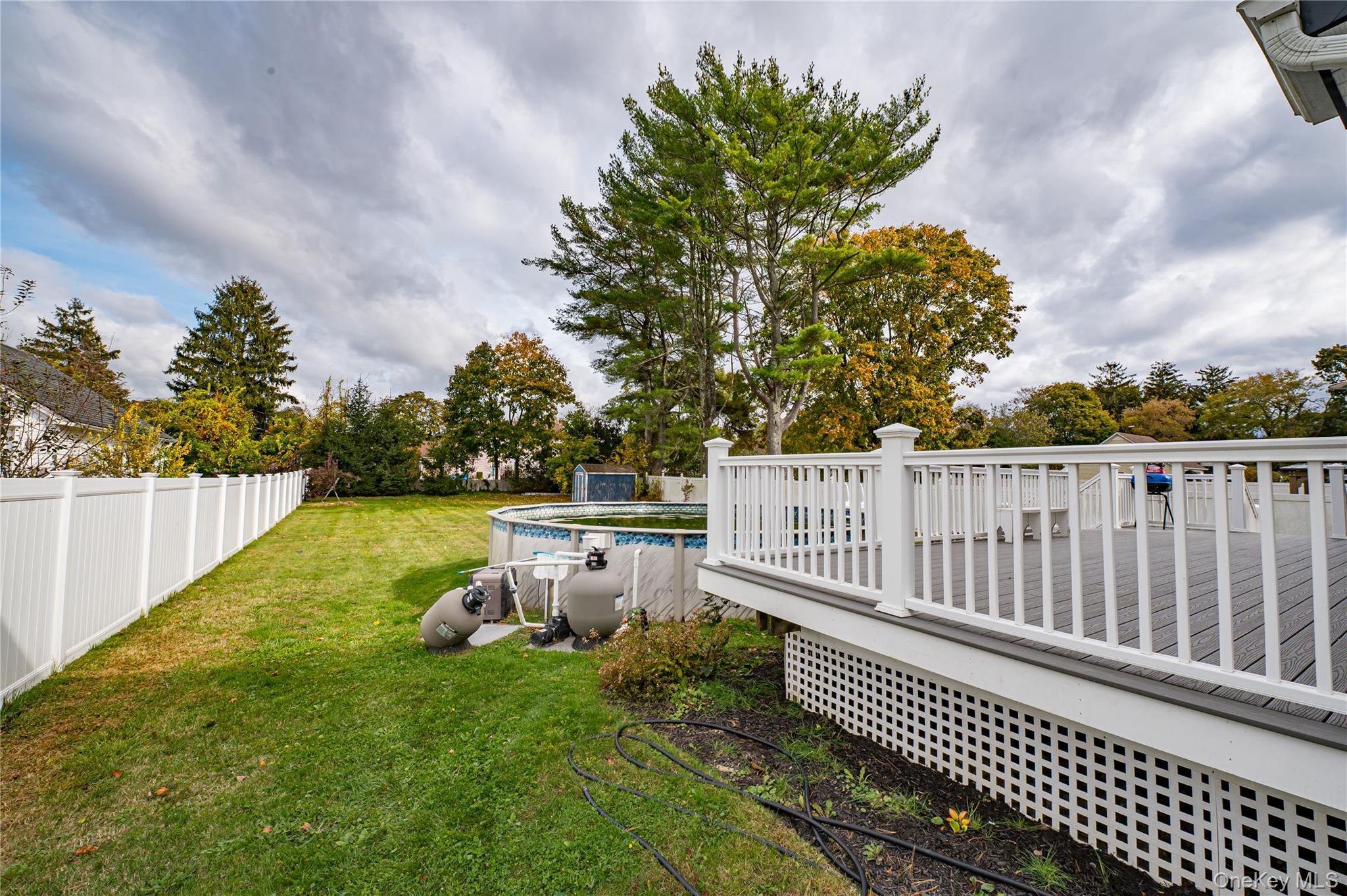 Single Family Fairway  Suffolk County, NY 11901, MLS-929088-17