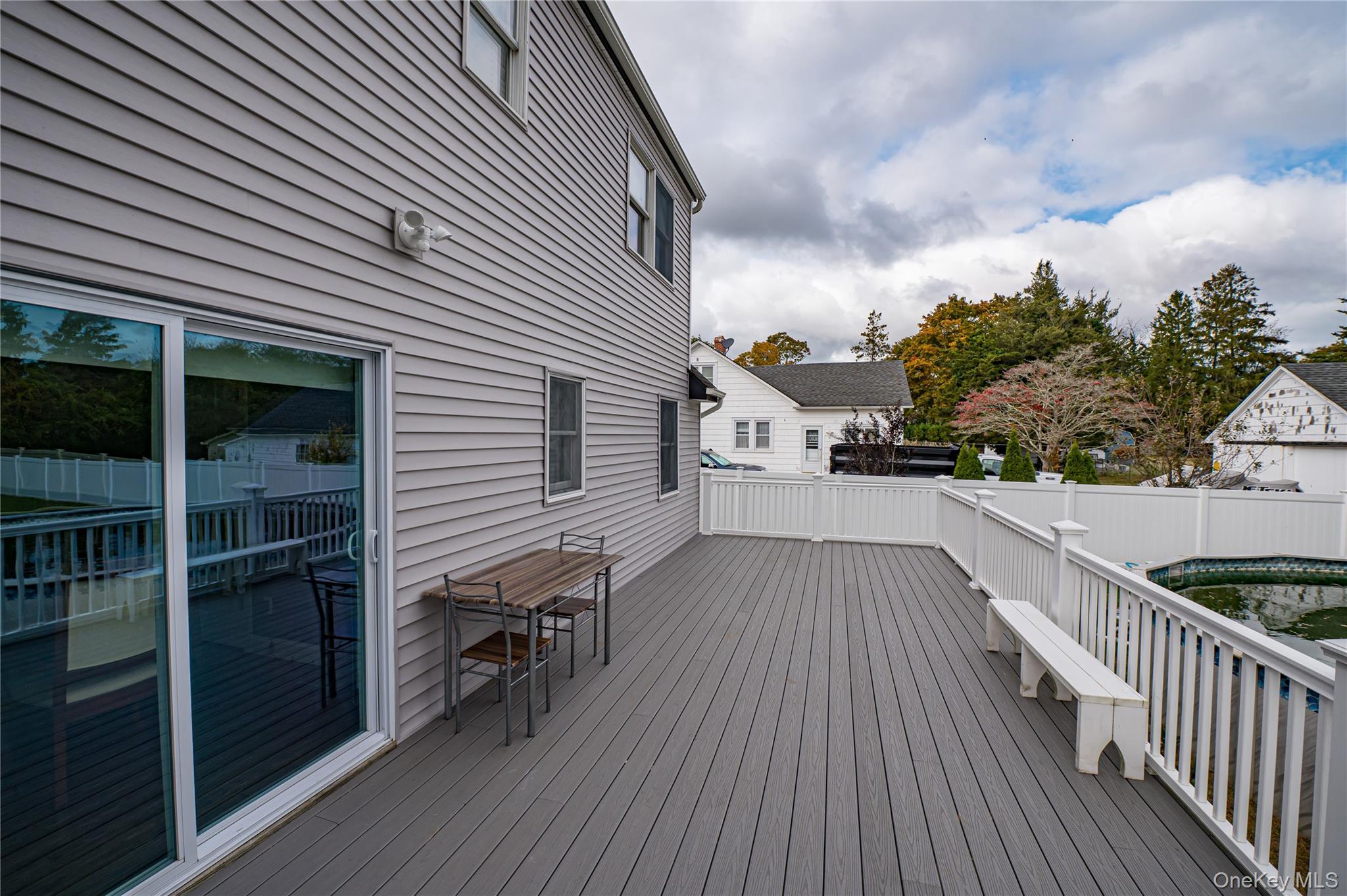 Single Family Fairway  Suffolk County, NY 11901, MLS-929088-20