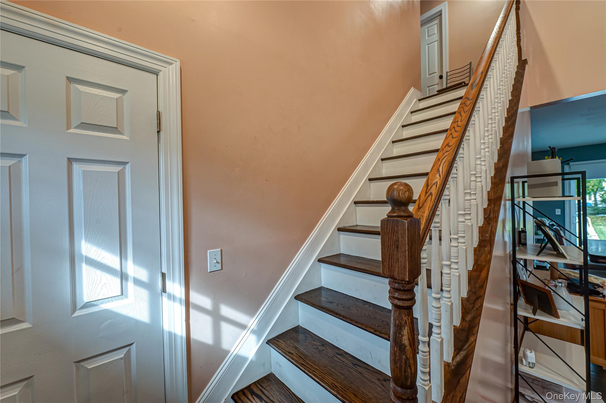 Single Family Fairway  Suffolk County, NY 11901, MLS-929088-3