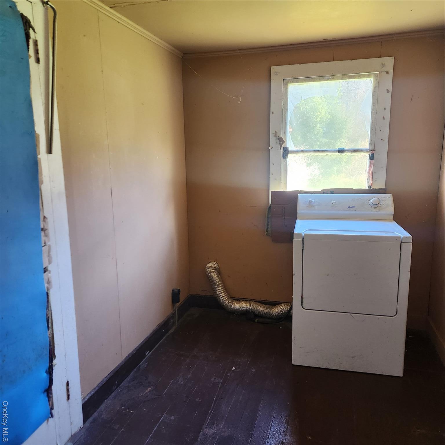 Single Family Main  Sullivan County, NY 12758, MLS-929090-11