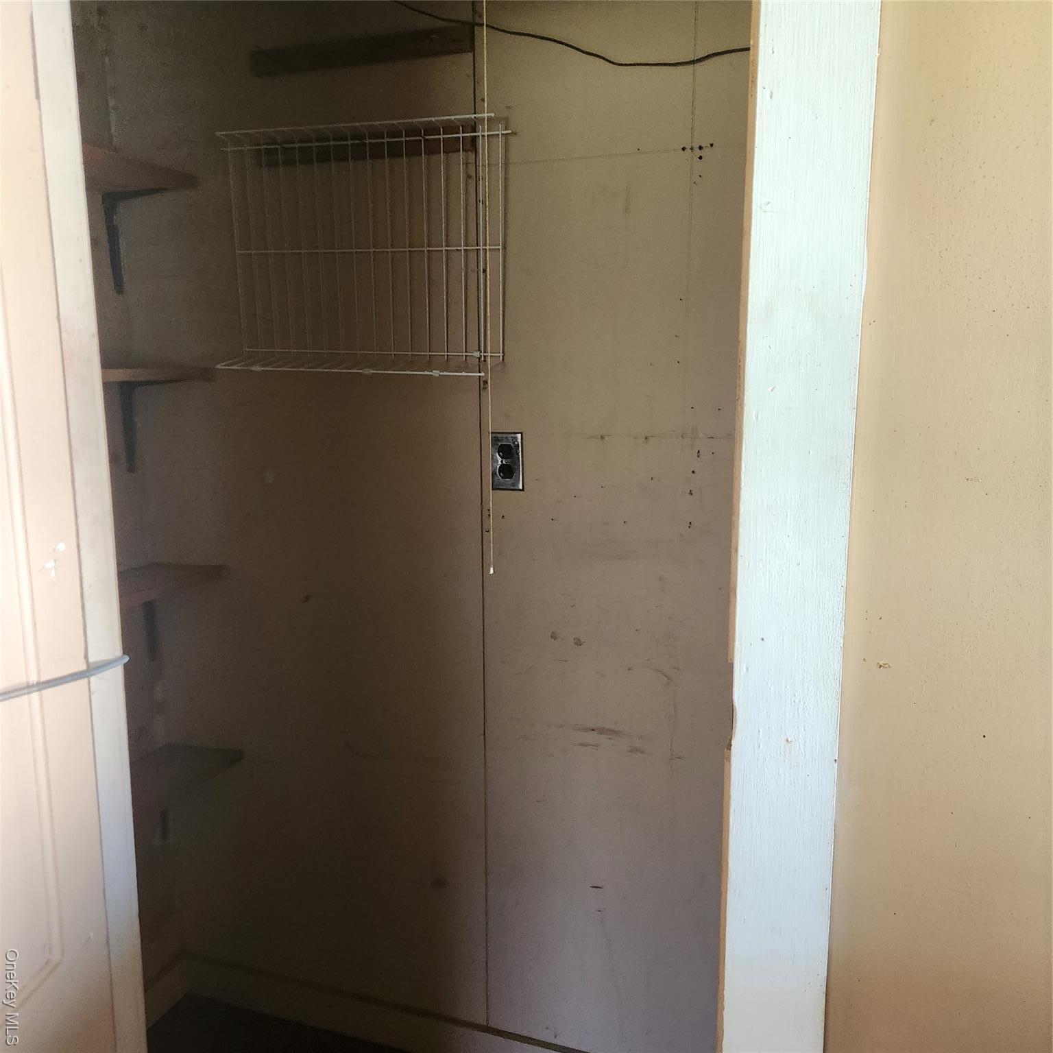 Single Family Main  Sullivan County, NY 12758, MLS-929090-13