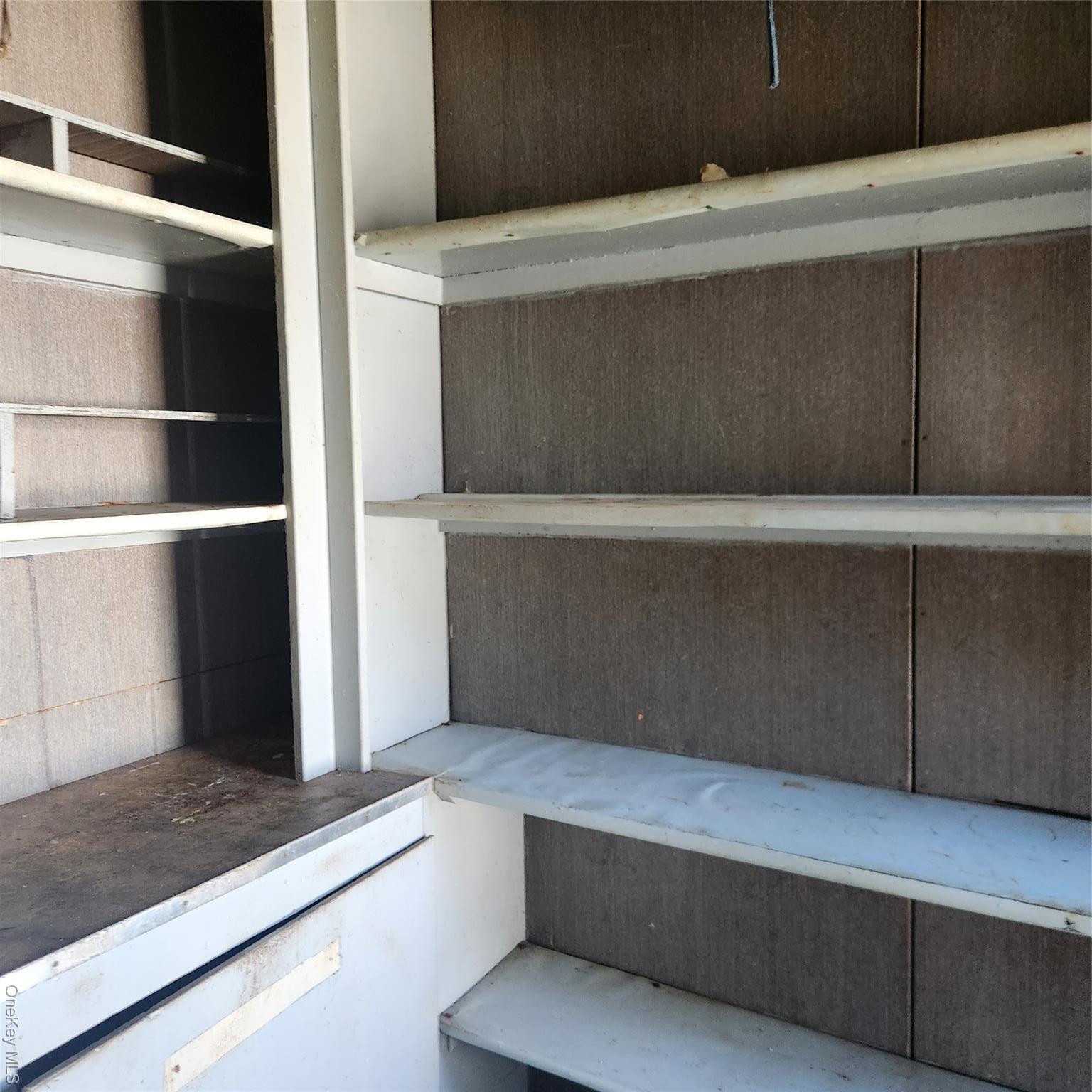 Single Family Main  Sullivan County, NY 12758, MLS-929090-14