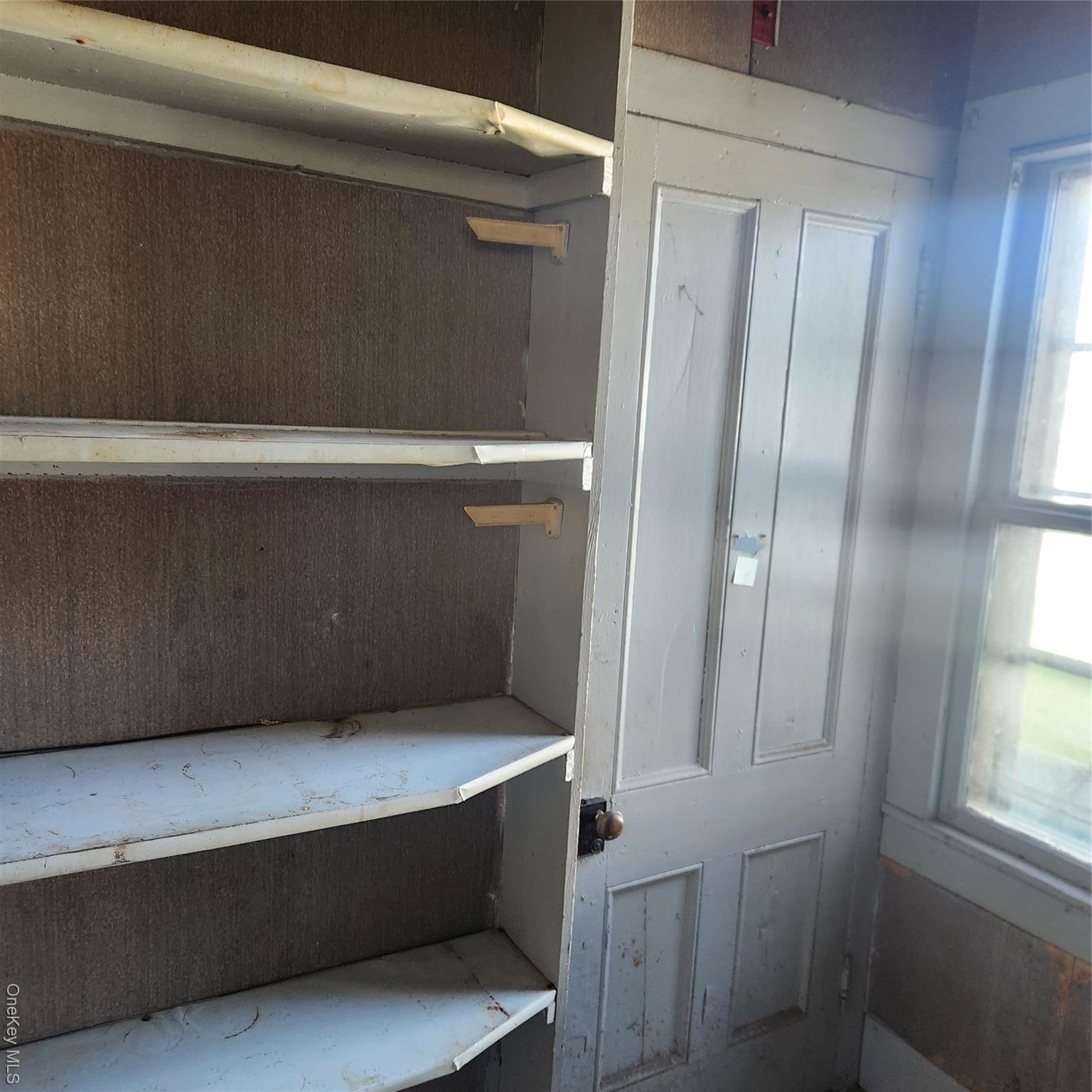 Single Family Main  Sullivan County, NY 12758, MLS-929090-15