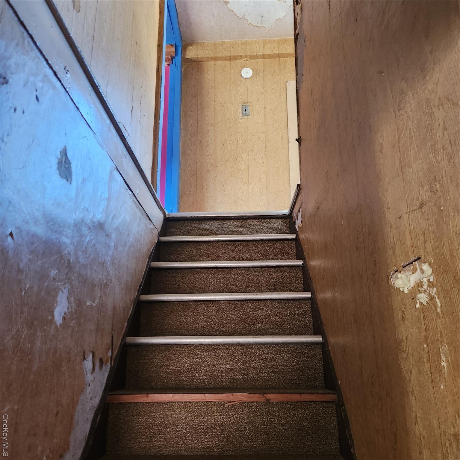 Single Family Main  Sullivan County, NY 12758, MLS-929090-16