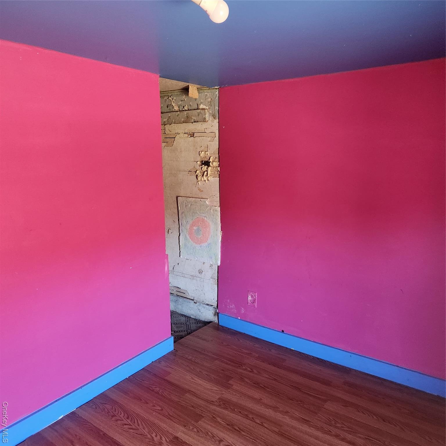 Single Family Main  Sullivan County, NY 12758, MLS-929090-18