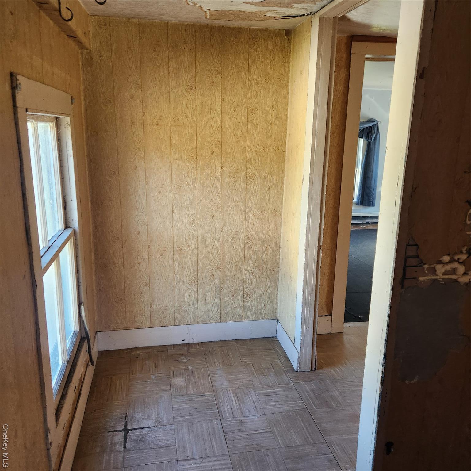 Single Family Main  Sullivan County, NY 12758, MLS-929090-19