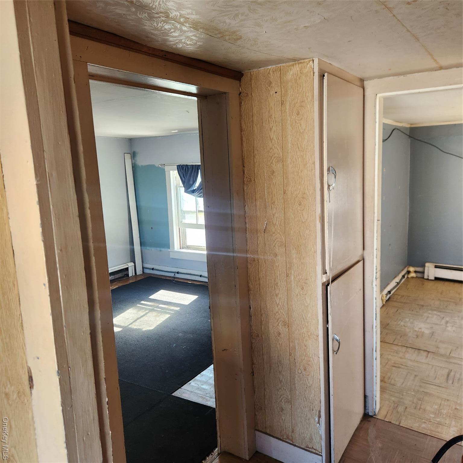 Single Family Main  Sullivan County, NY 12758, MLS-929090-20