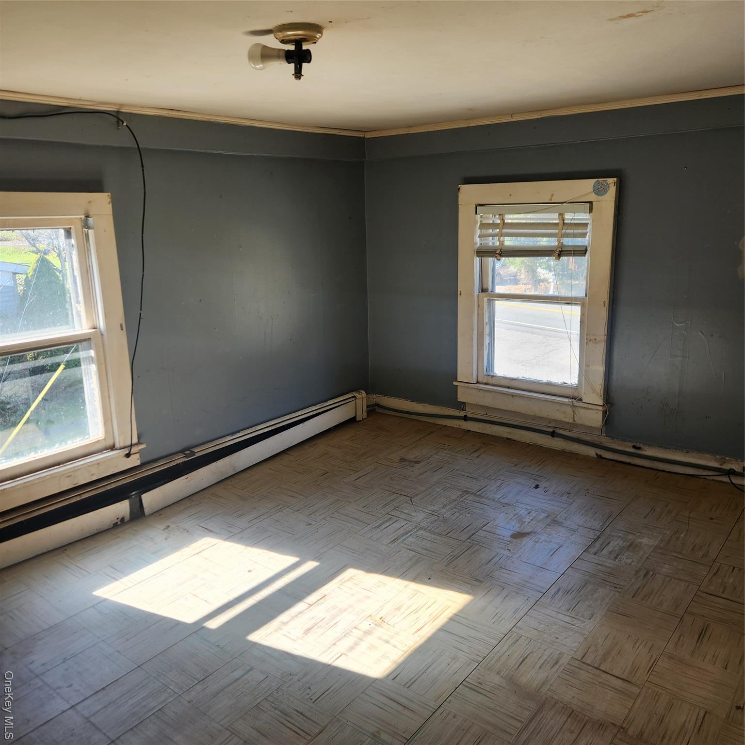 Single Family Main  Sullivan County, NY 12758, MLS-929090-21