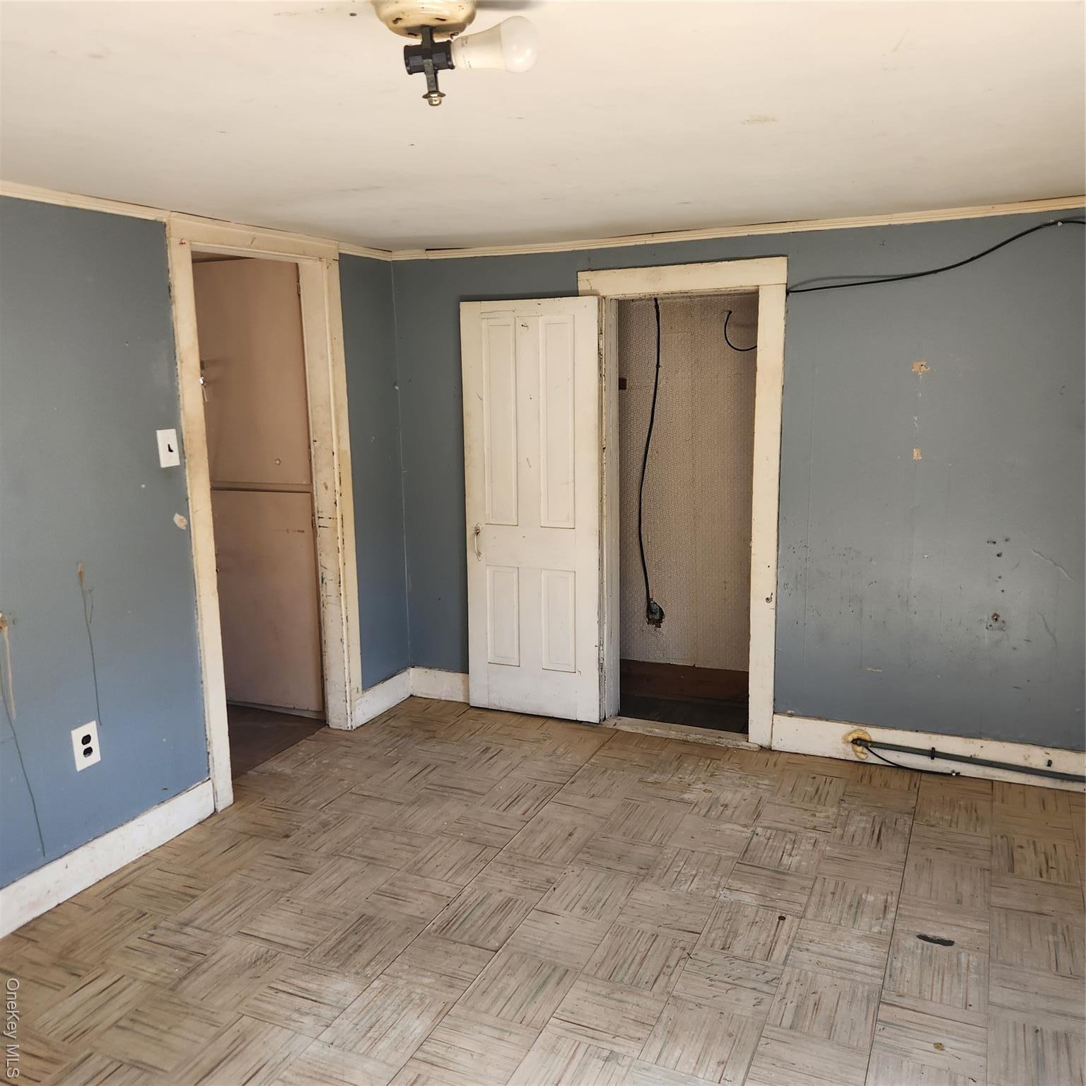 Single Family Main  Sullivan County, NY 12758, MLS-929090-22