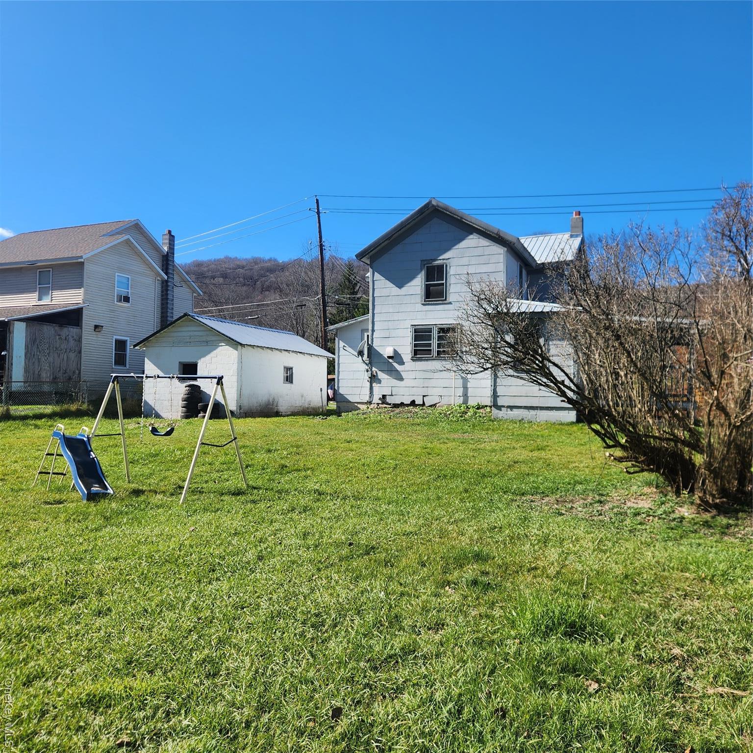 Single Family Main  Sullivan County, NY 12758, MLS-929090-27