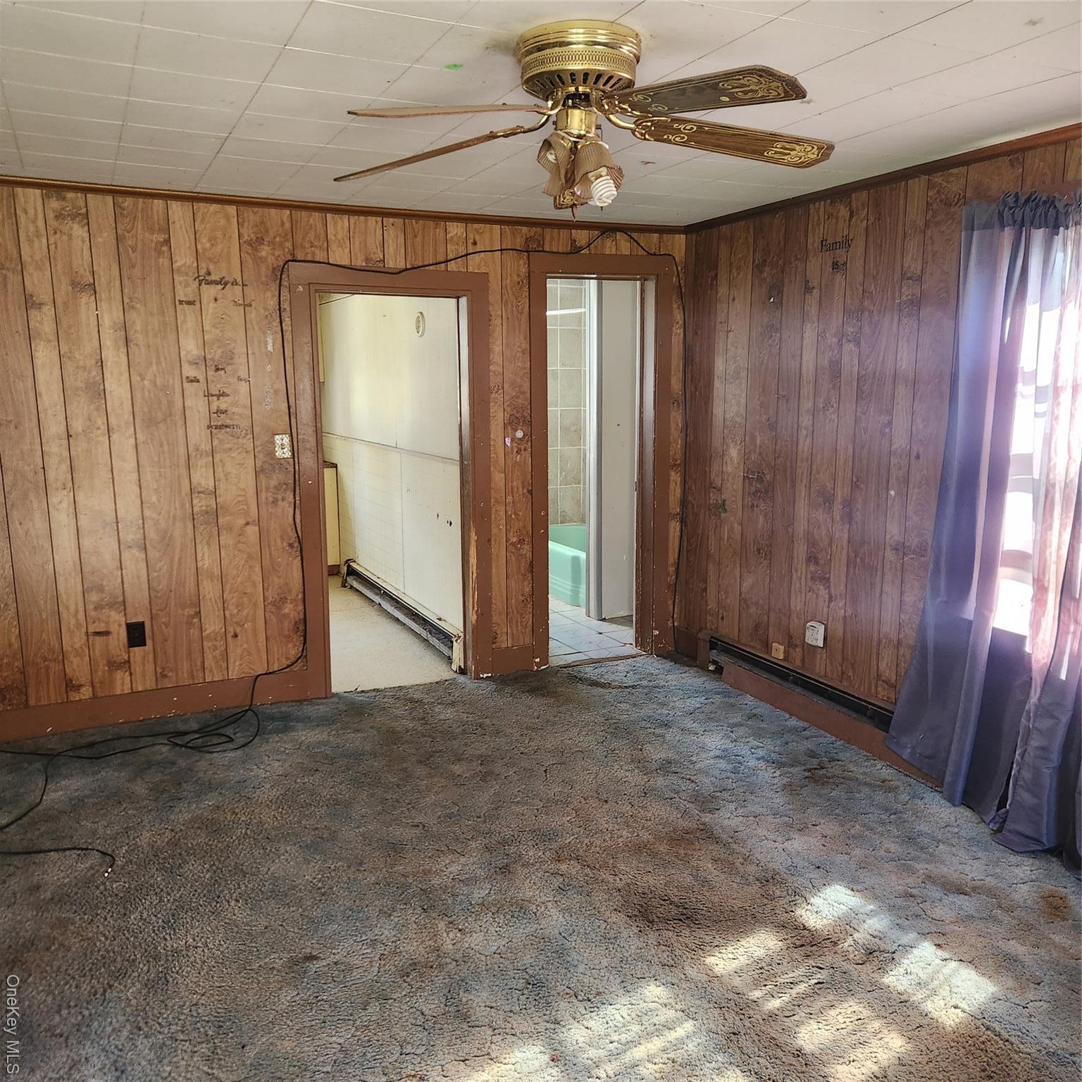 Single Family Main  Sullivan County, NY 12758, MLS-929090-3