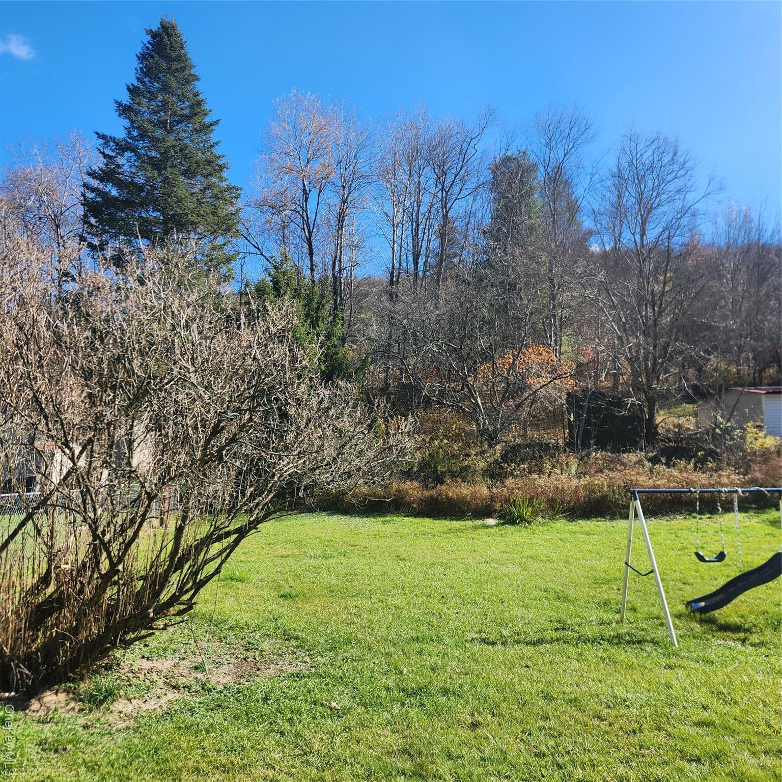 Single Family Main  Sullivan County, NY 12758, MLS-929090-30