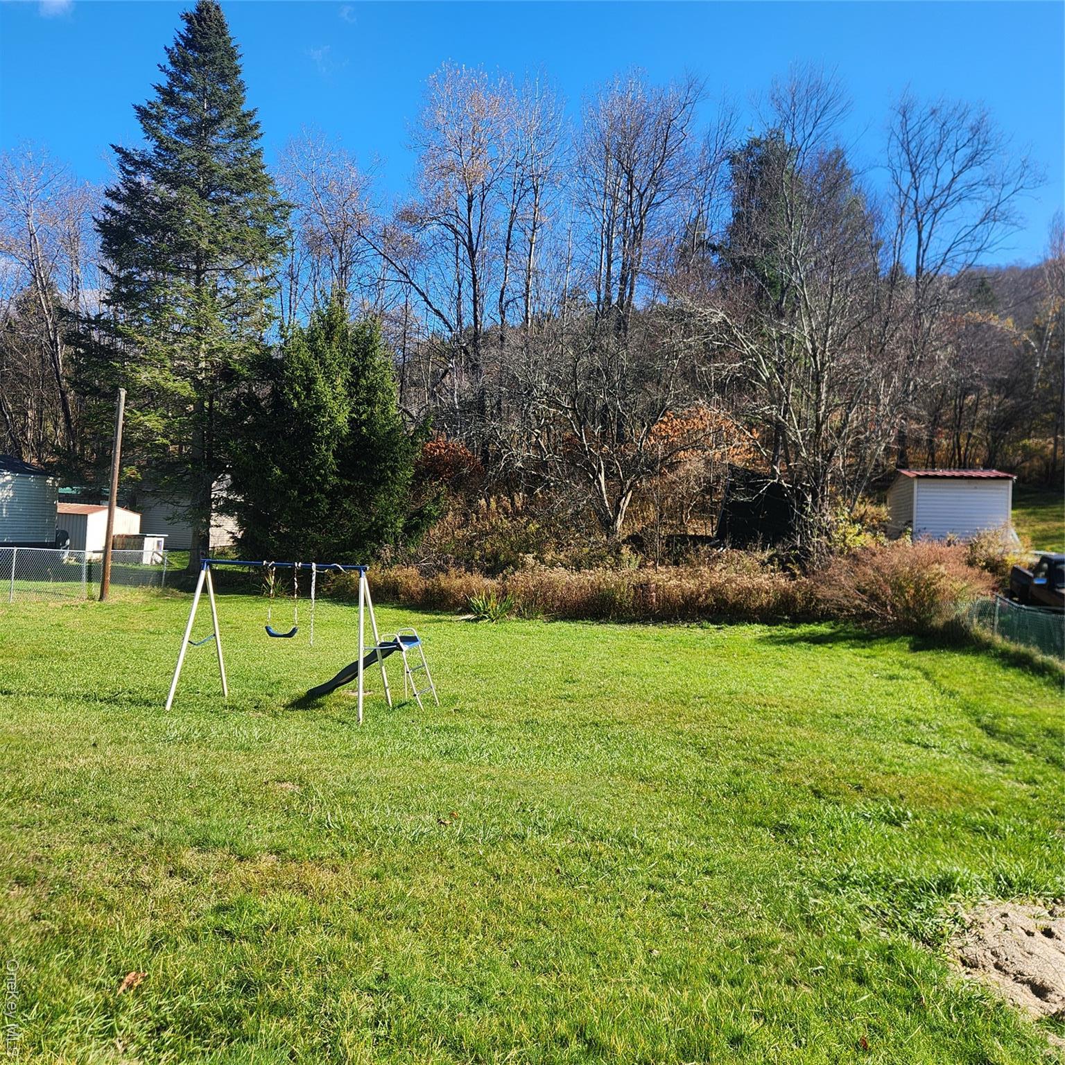Single Family Main  Sullivan County, NY 12758, MLS-929090-31