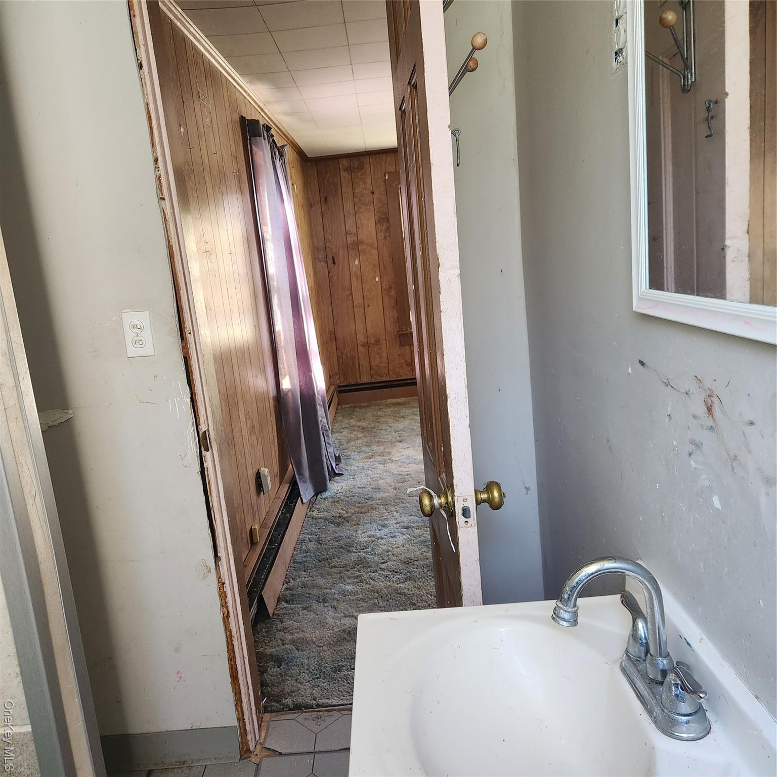 Single Family Main  Sullivan County, NY 12758, MLS-929090-7