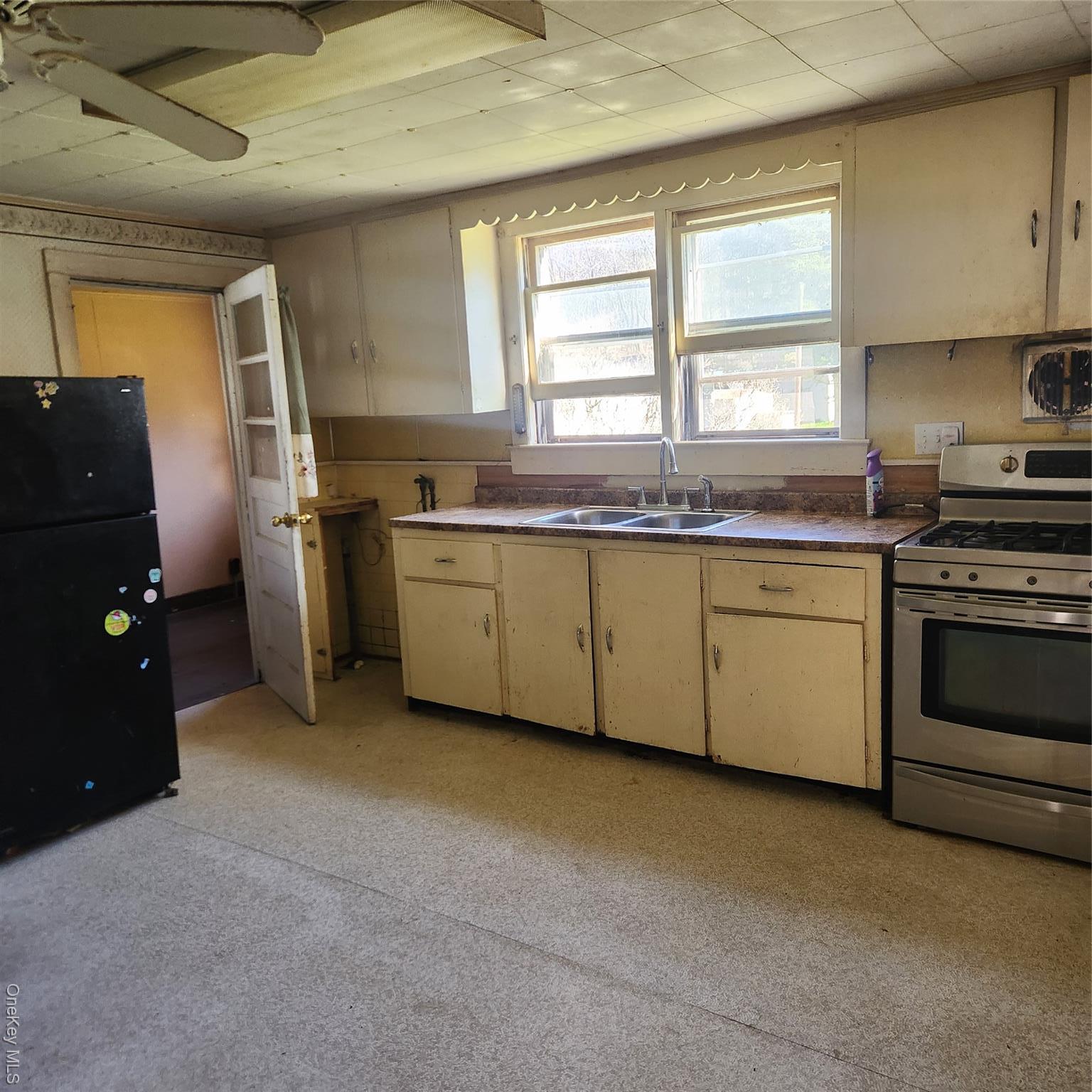 Single Family Main  Sullivan County, NY 12758, MLS-929090-8