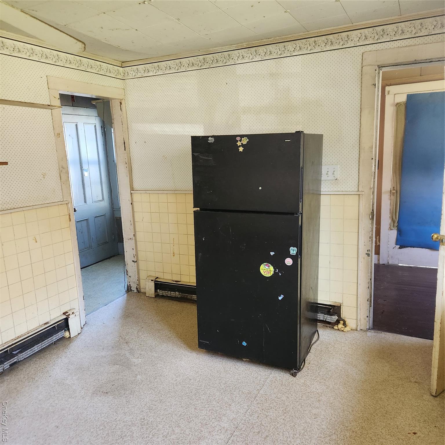 Single Family Main  Sullivan County, NY 12758, MLS-929090-9